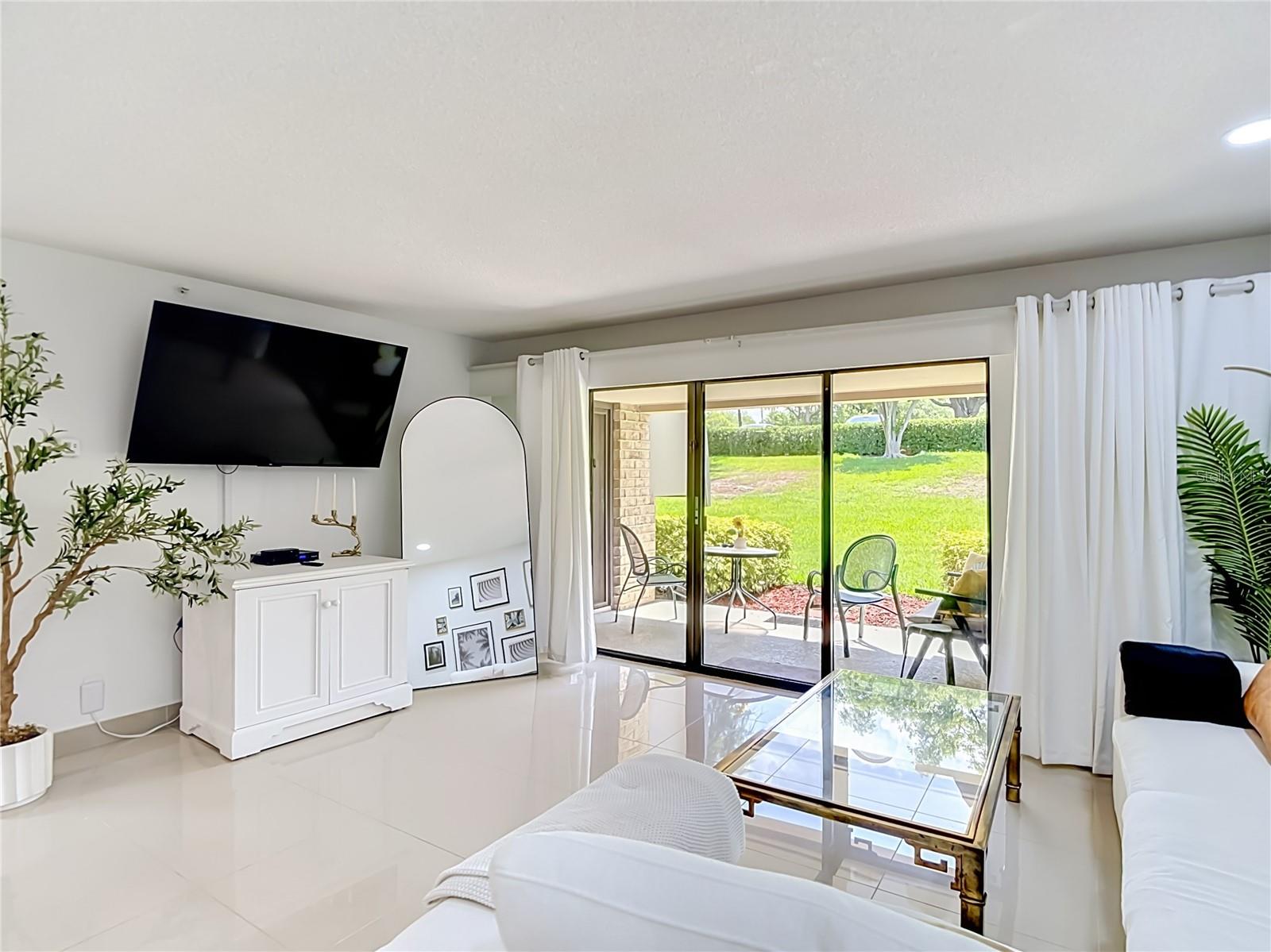 36750 US HIGHWAY 19 N #16-108, PALM HARBOR, FL, 34683