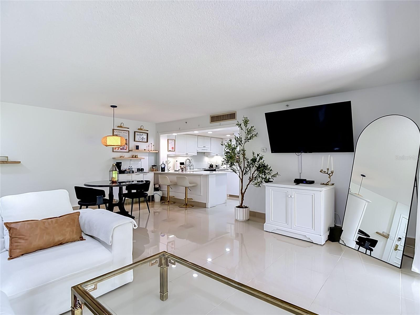 36750 US HIGHWAY 19 N #16-108, PALM HARBOR, FL, 34683