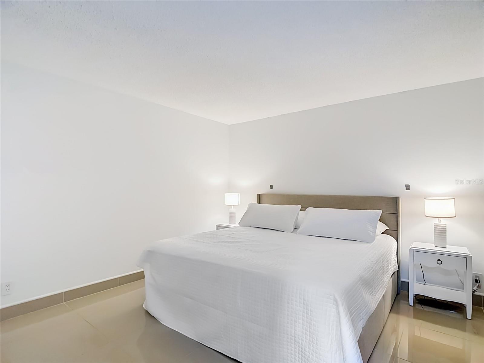 36750 US HIGHWAY 19 N #16-108, PALM HARBOR, FL, 34683