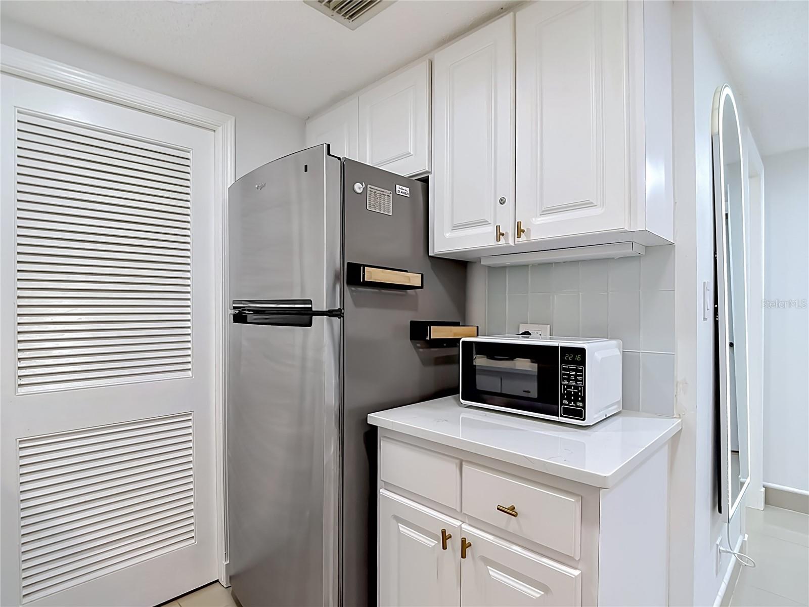 36750 US HIGHWAY 19 N #16-108, PALM HARBOR, FL, 34683