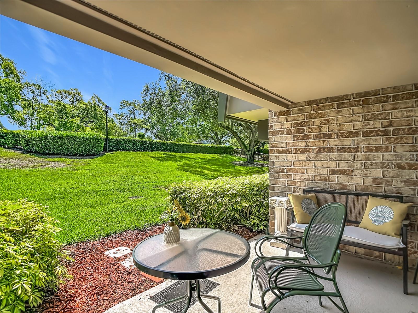 36750 US HIGHWAY 19 N #16-108, PALM HARBOR, FL, 34683