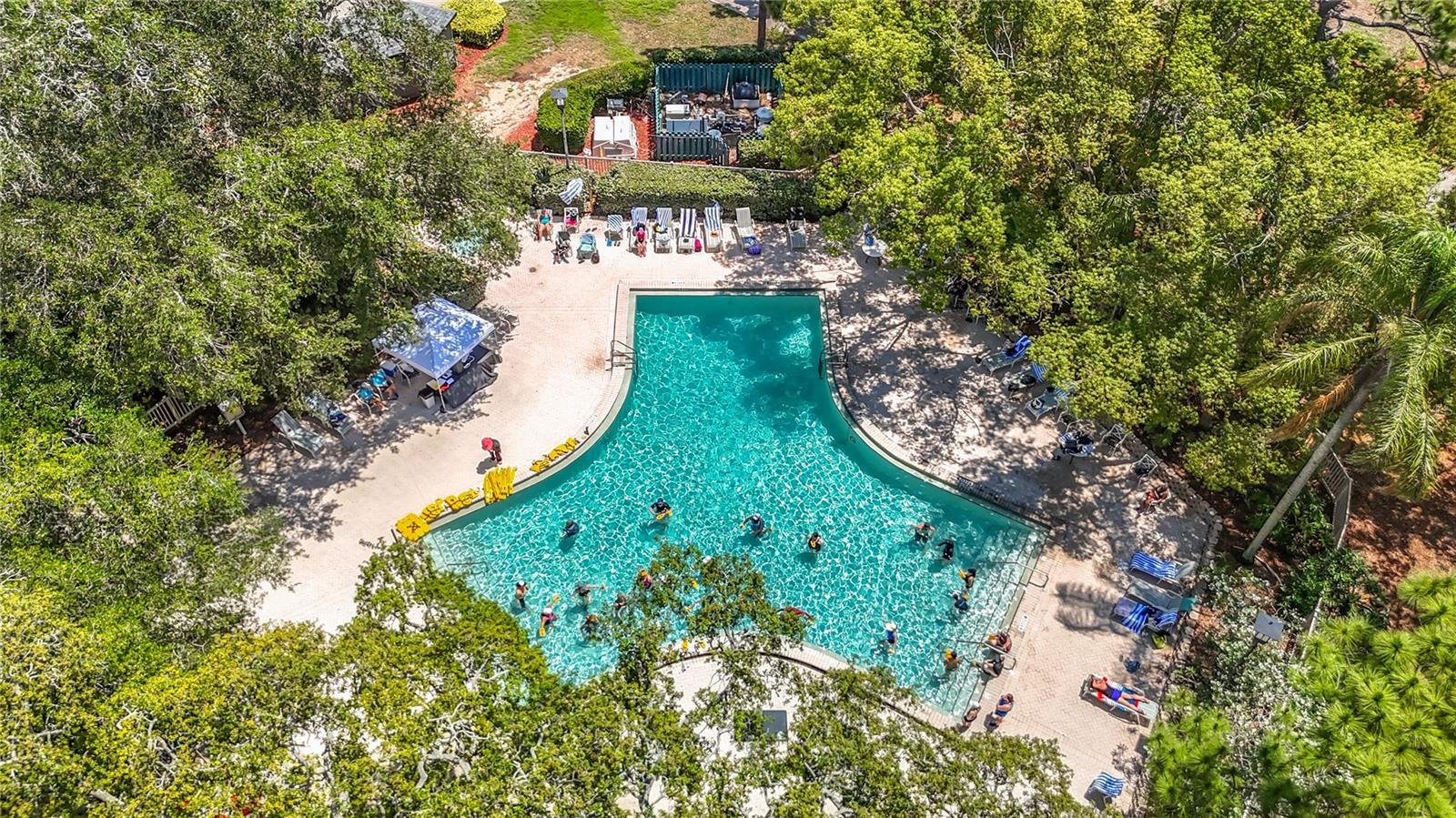 36750 US HIGHWAY 19 N #16-108, PALM HARBOR, FL, 34683