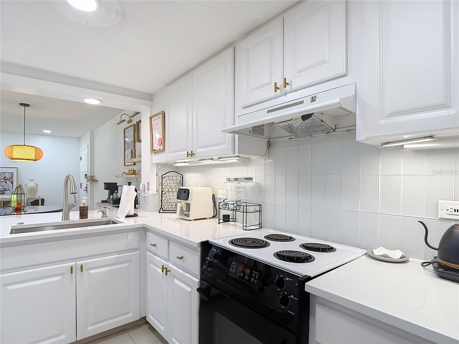 36750 US HIGHWAY 19 N #16-108, PALM HARBOR, FL, 34683