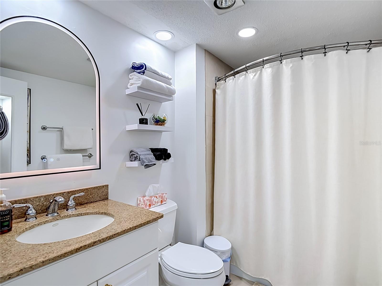 36750 US HIGHWAY 19 N #16-108, PALM HARBOR, FL, 34683
