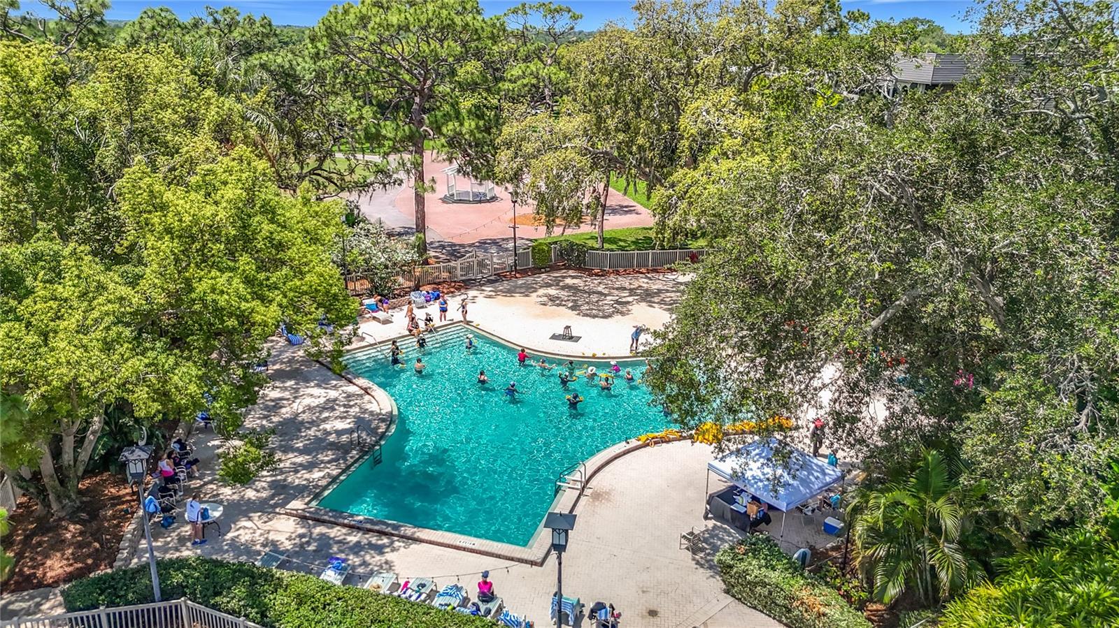 36750 US HIGHWAY 19 N #16-108, PALM HARBOR, FL, 34683