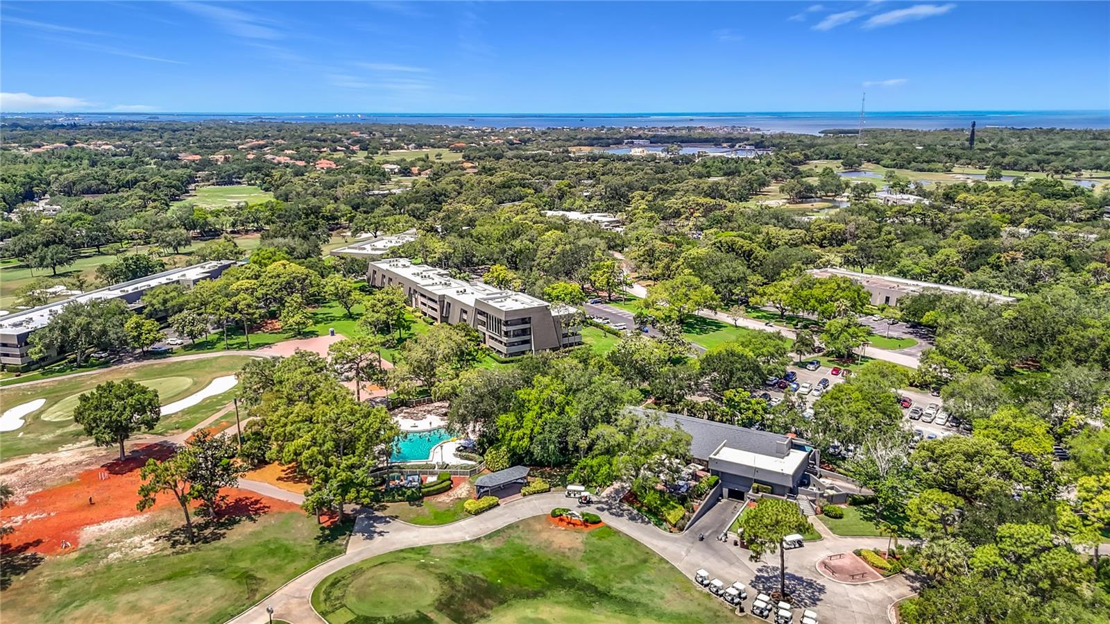 36750 US HIGHWAY 19 N #16-108, PALM HARBOR, FL, 34683