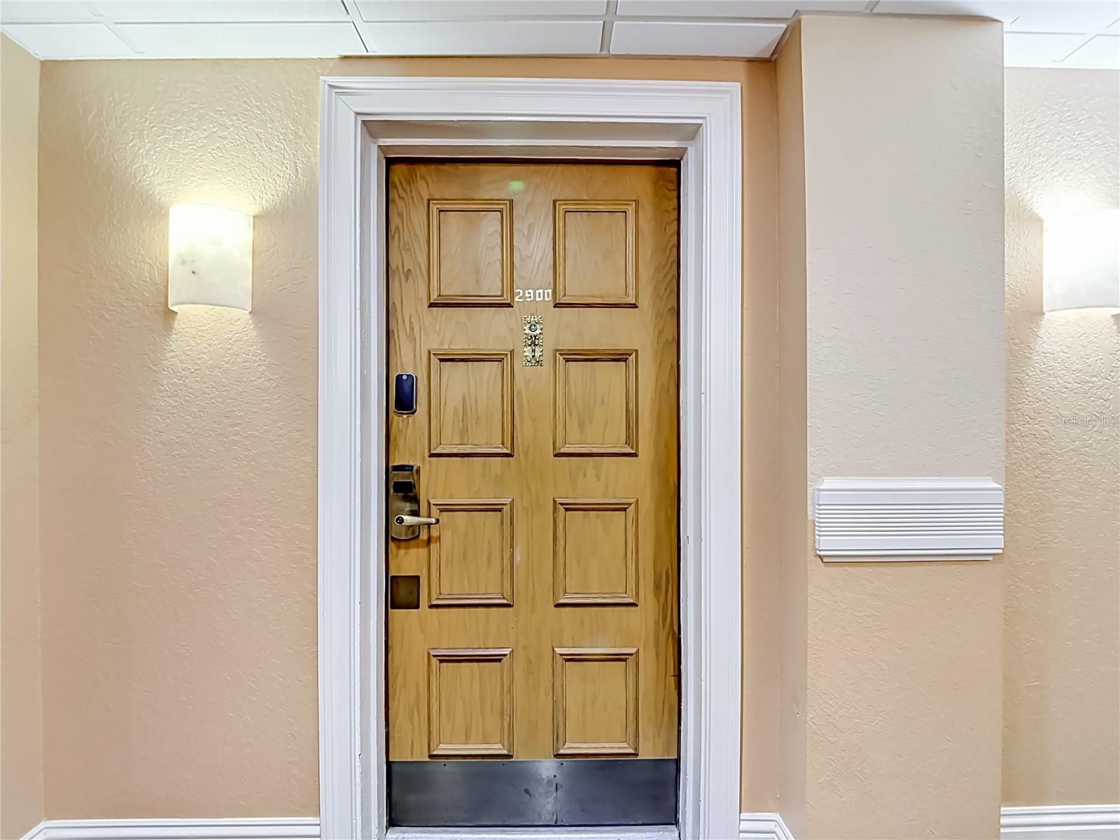 36750 US HIGHWAY 19 N #16-108, PALM HARBOR, FL, 34683