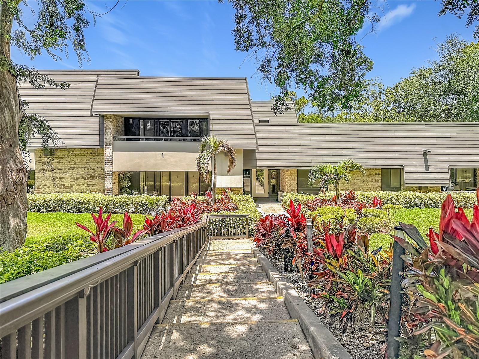 36750 US HIGHWAY 19 N #16-108, PALM HARBOR, FL, 34683