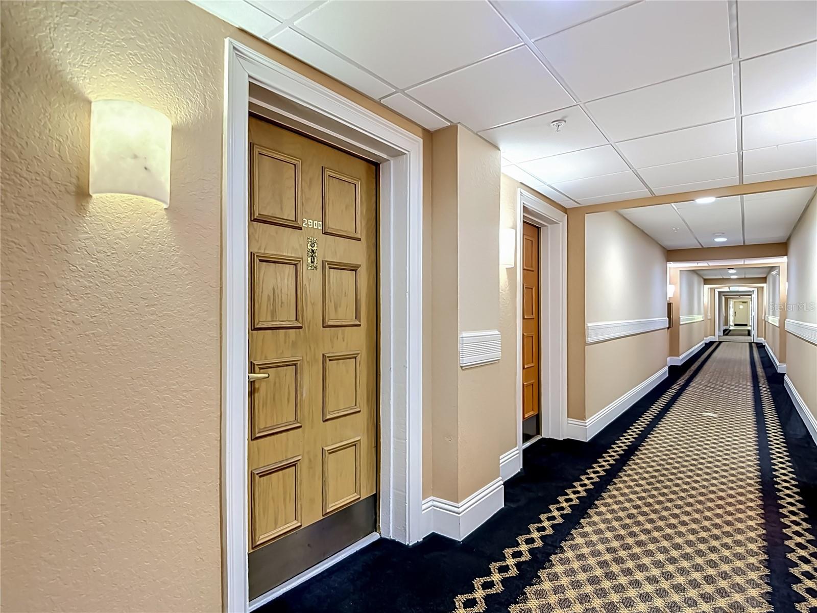 36750 US HIGHWAY 19 N #16-108, PALM HARBOR, FL, 34683