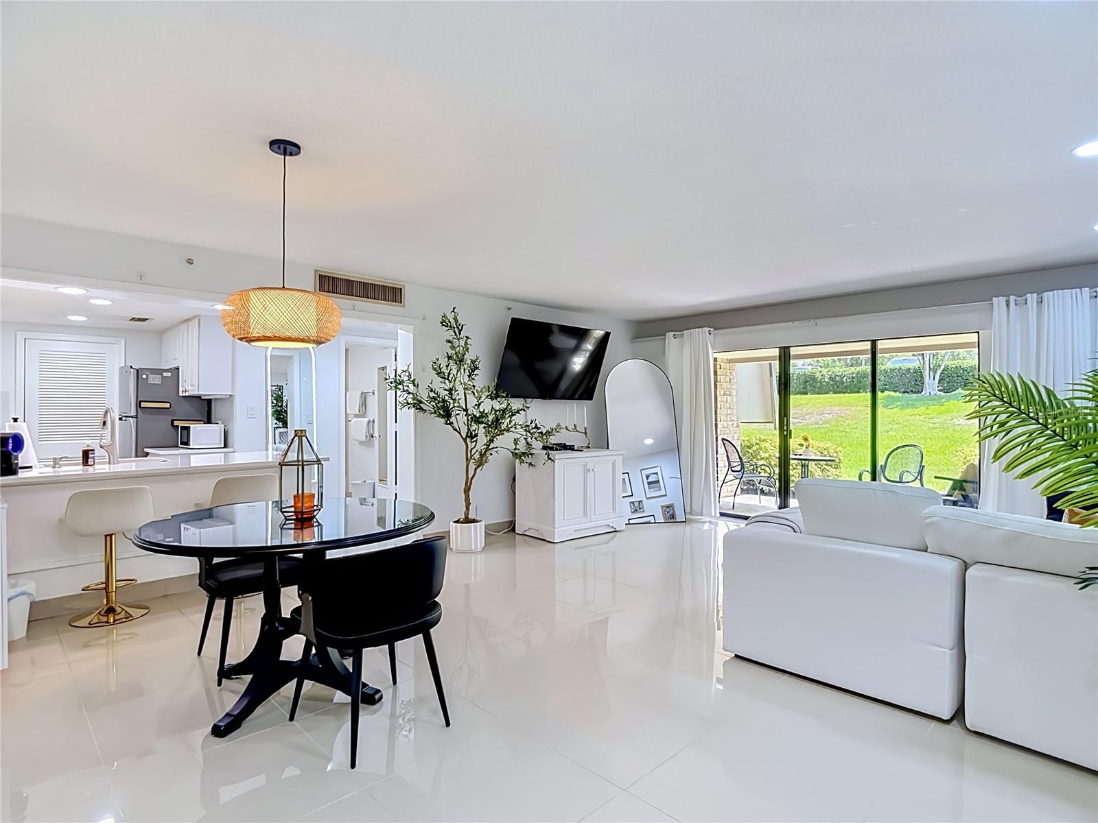 36750 US HIGHWAY 19 N #16-108, PALM HARBOR, FL, 34683