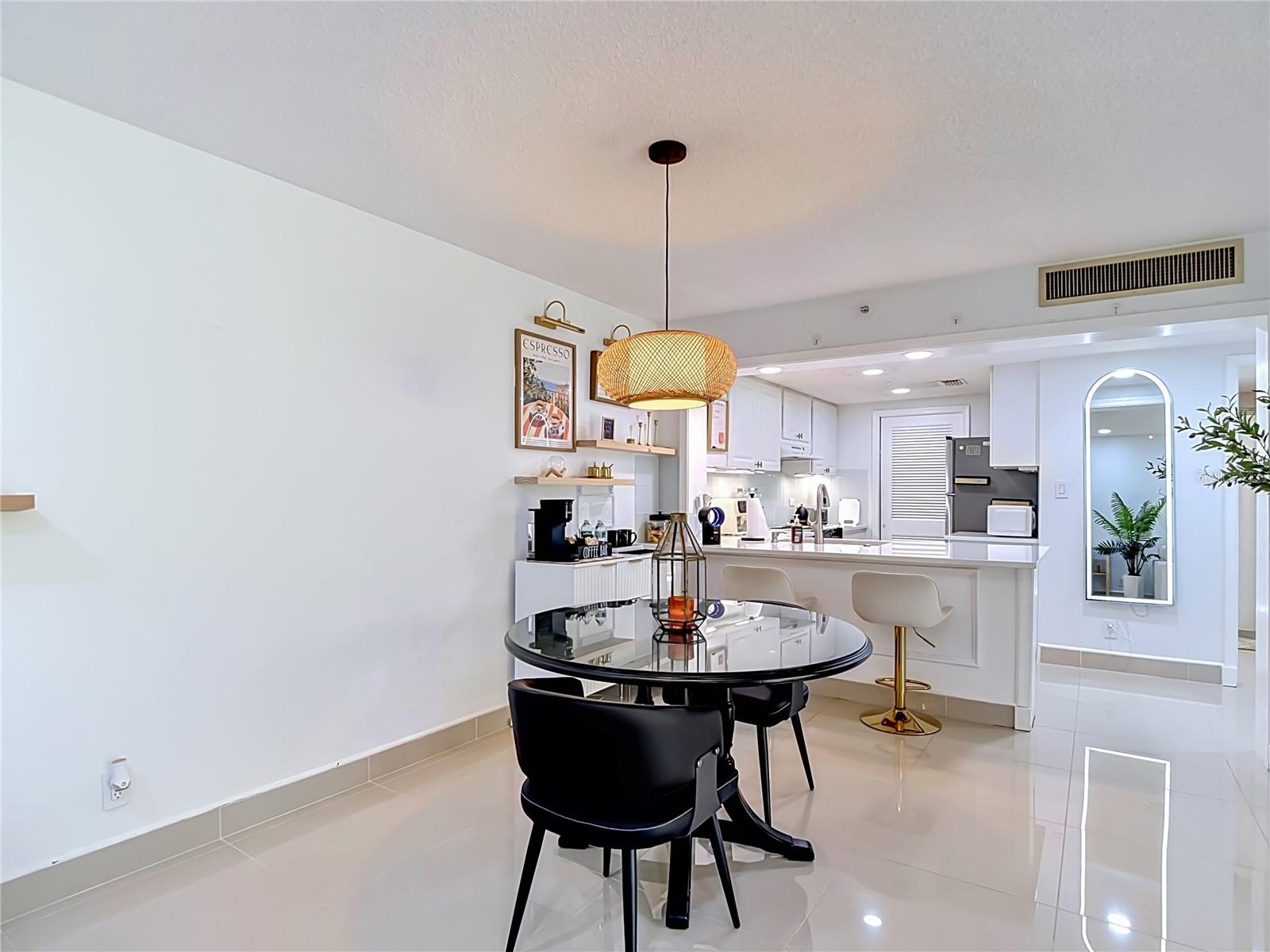 36750 US HIGHWAY 19 N #16-108, PALM HARBOR, FL, 34683