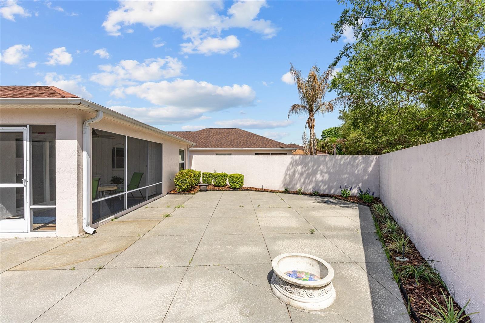 608 DELGADO AVE, THE VILLAGES, FL, 32159
