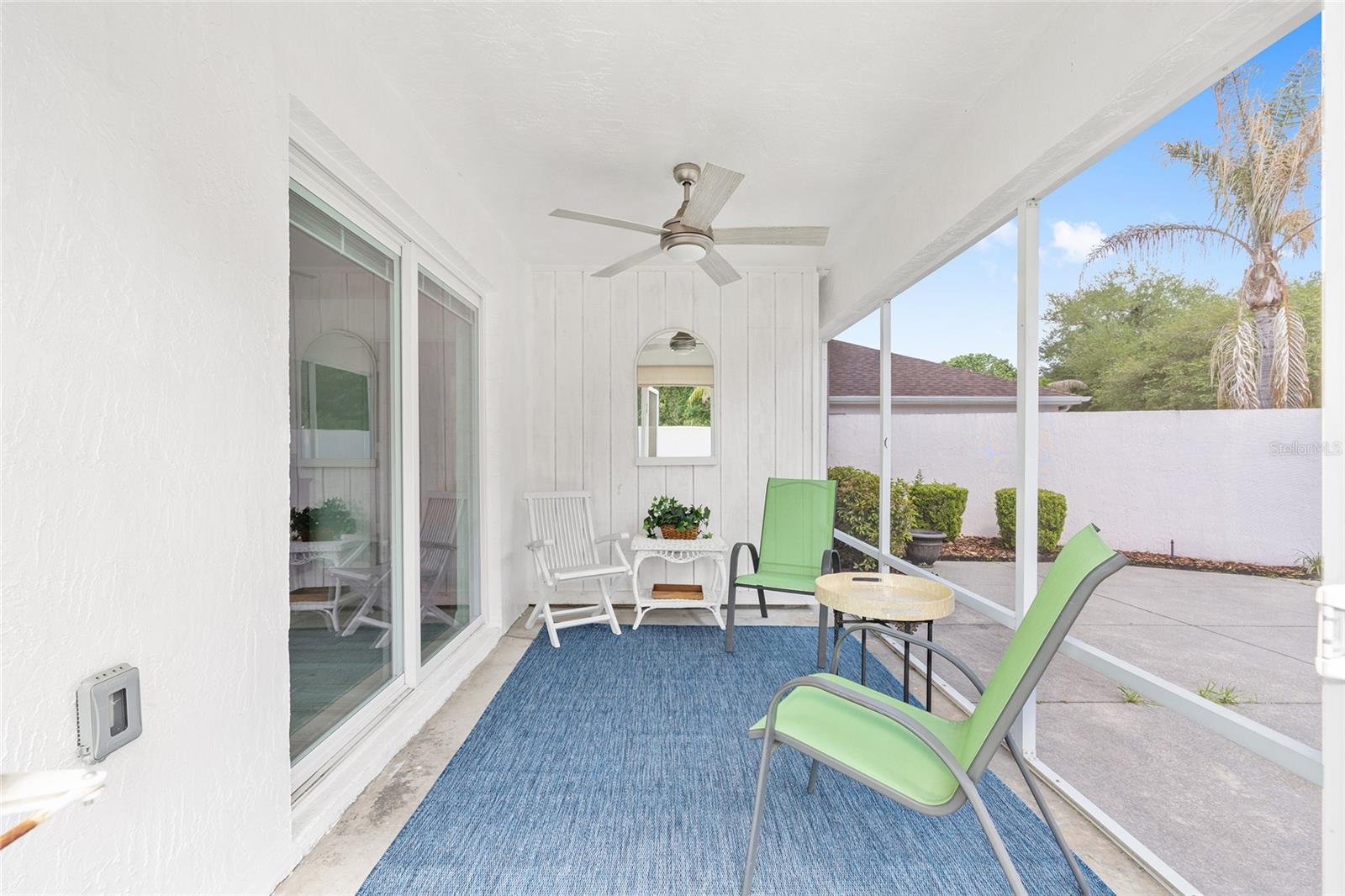 608 DELGADO AVE, THE VILLAGES, FL, 32159