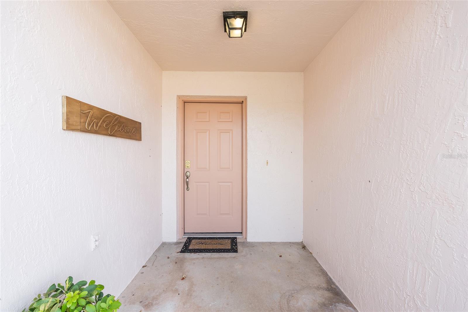 608 DELGADO AVE, THE VILLAGES, FL, 32159