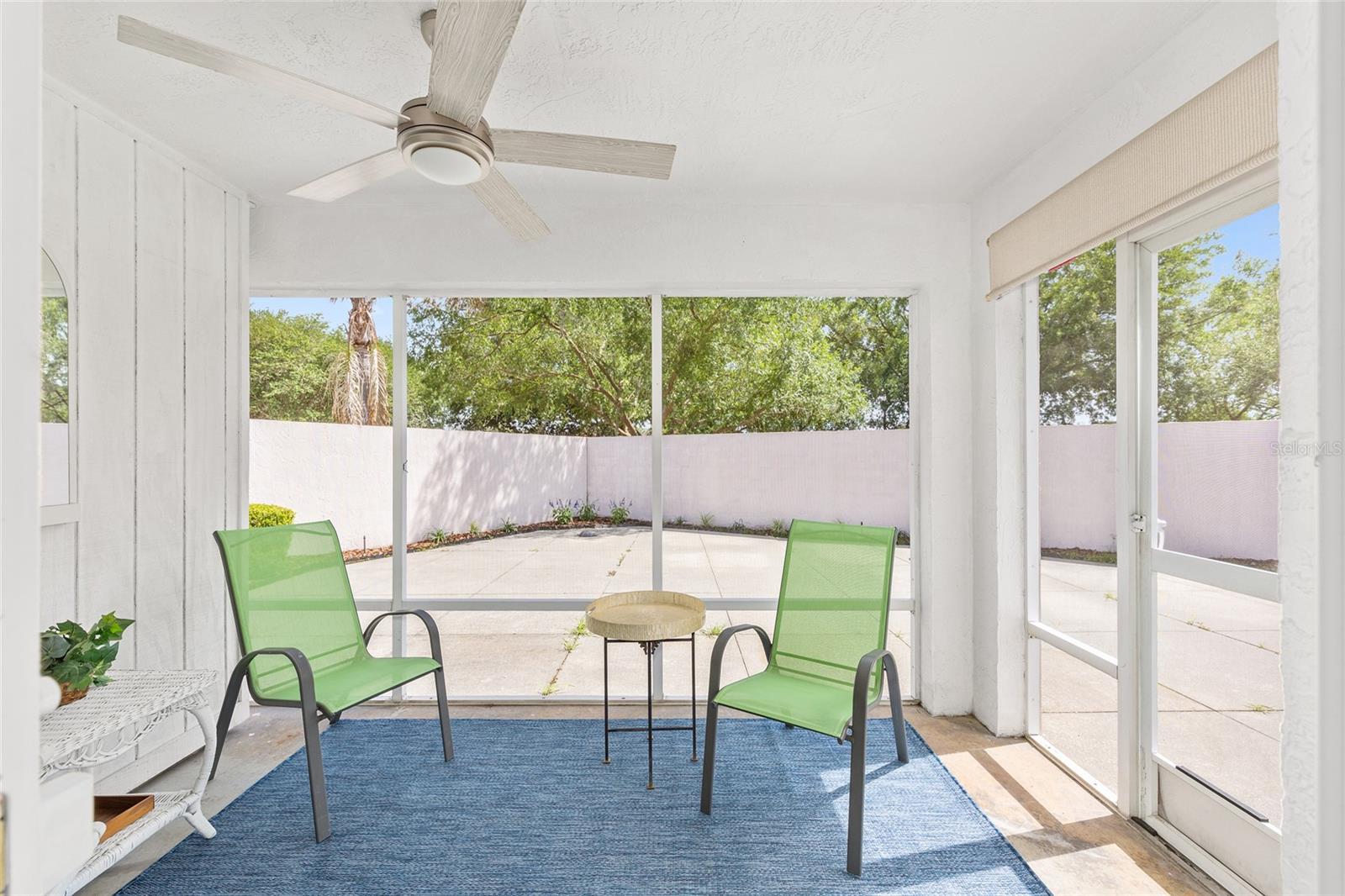 608 DELGADO AVE, THE VILLAGES, FL, 32159