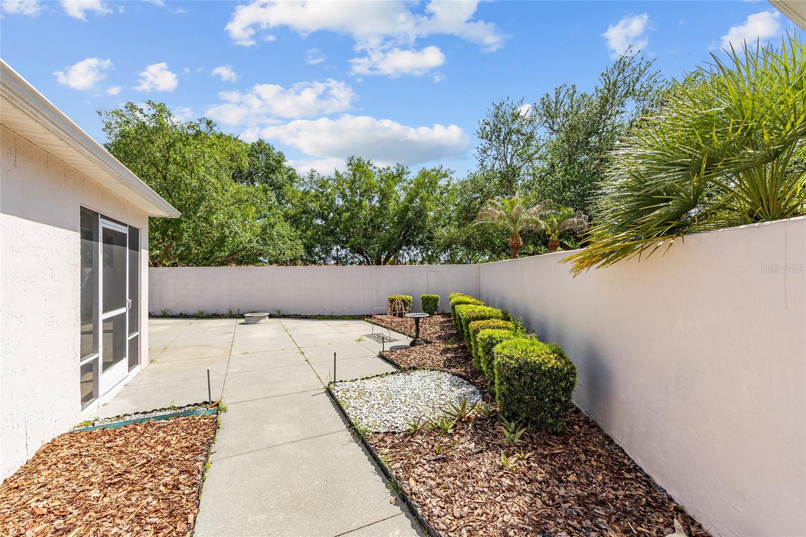 608 DELGADO AVE, THE VILLAGES, FL, 32159
