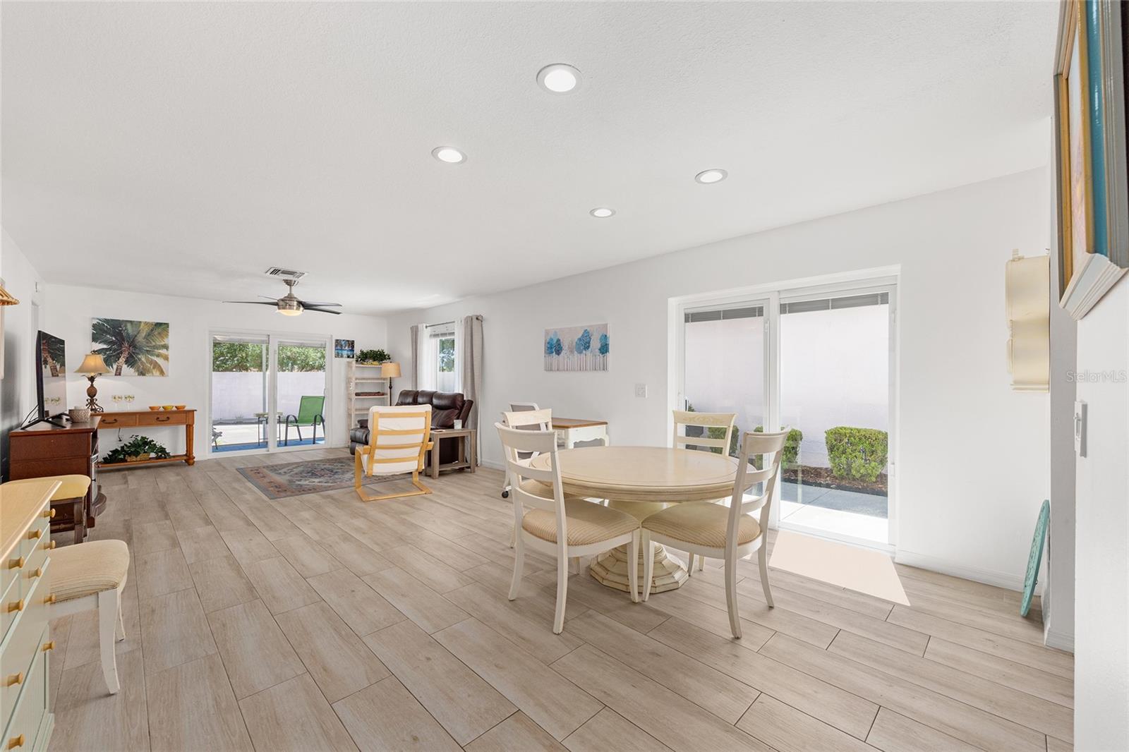 608 DELGADO AVE, THE VILLAGES, FL, 32159