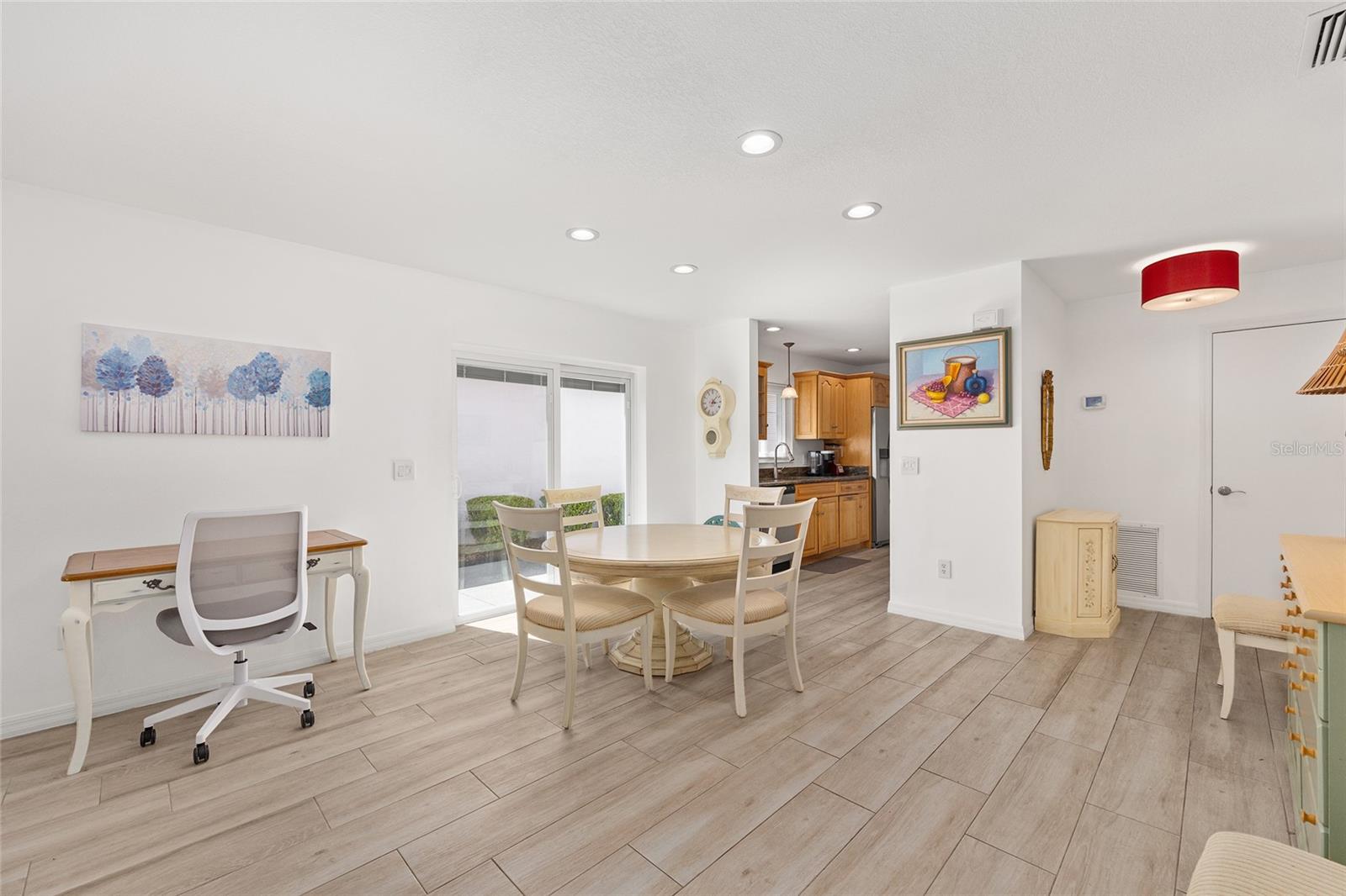 608 DELGADO AVE, THE VILLAGES, FL, 32159
