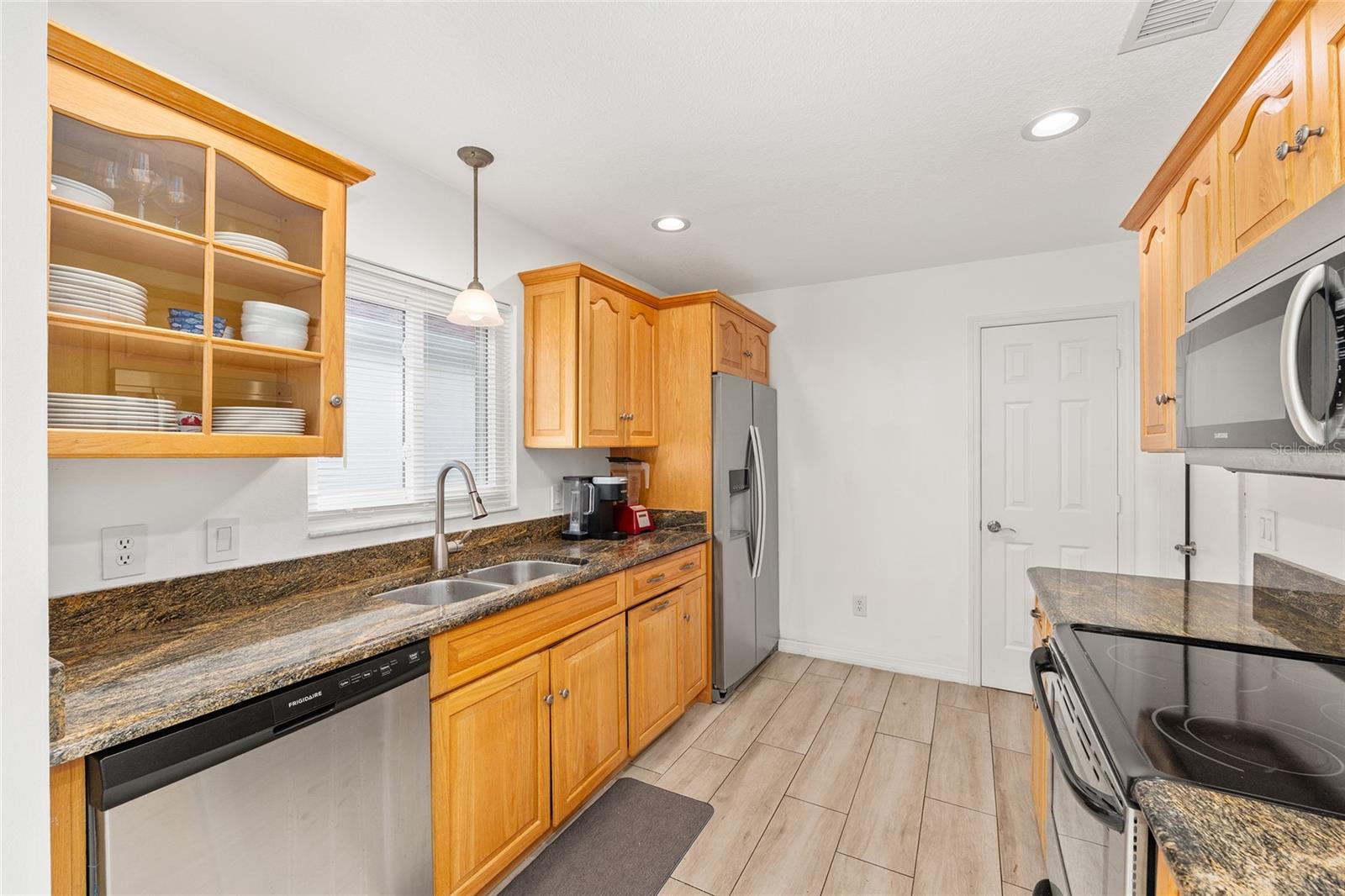 608 DELGADO AVE, THE VILLAGES, FL, 32159