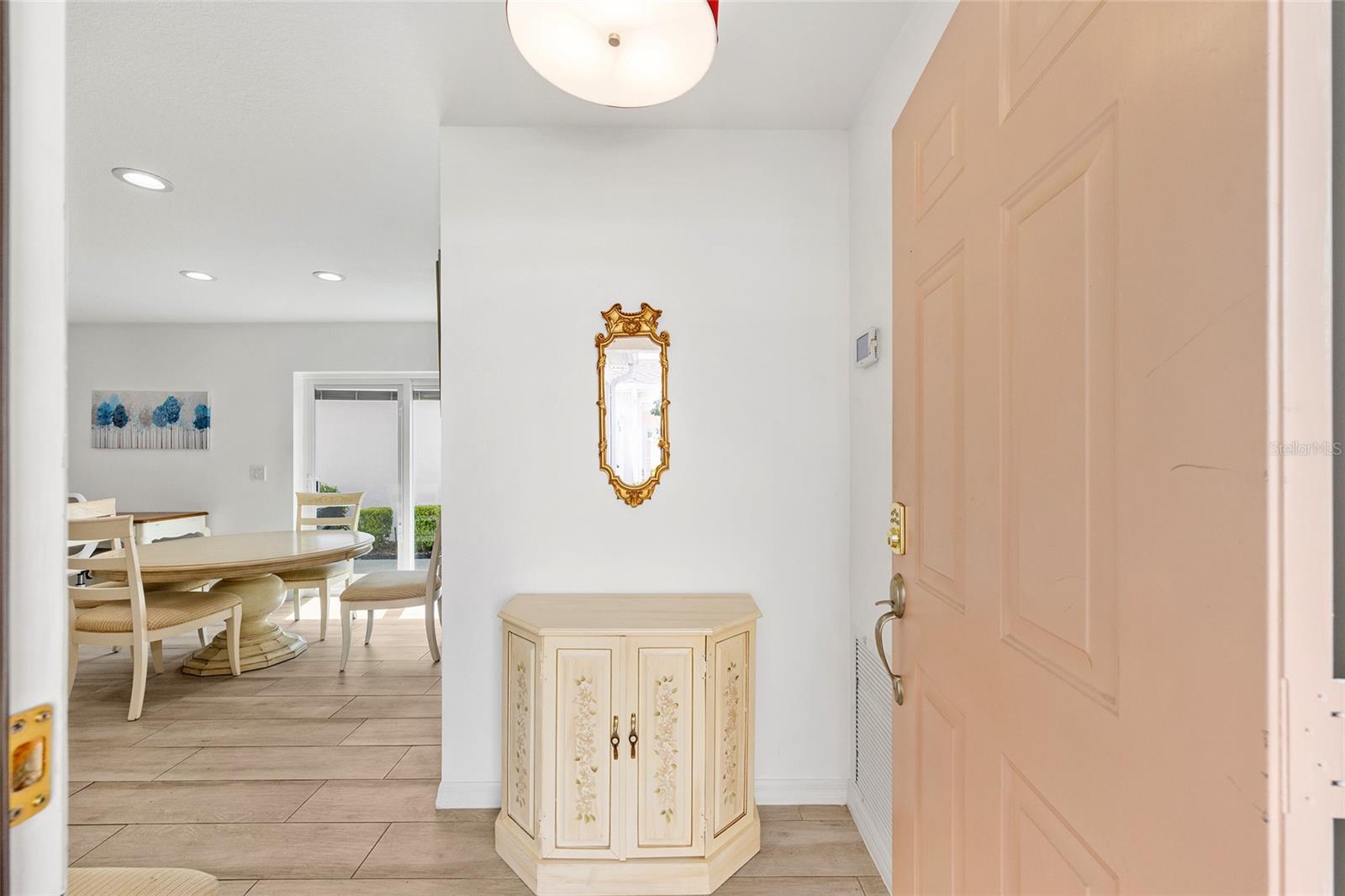 608 DELGADO AVE, THE VILLAGES, FL, 32159