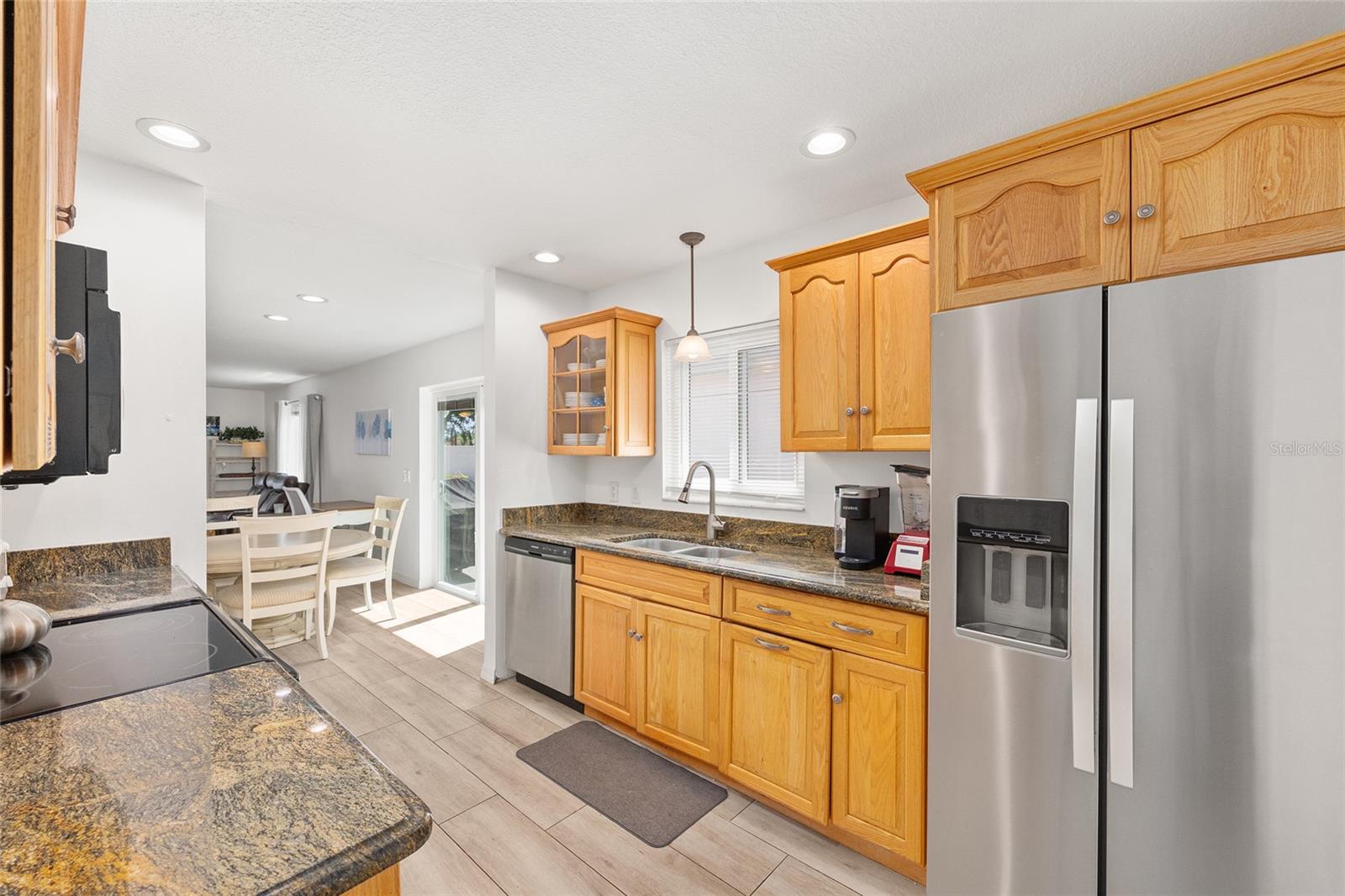 608 DELGADO AVE, THE VILLAGES, FL, 32159
