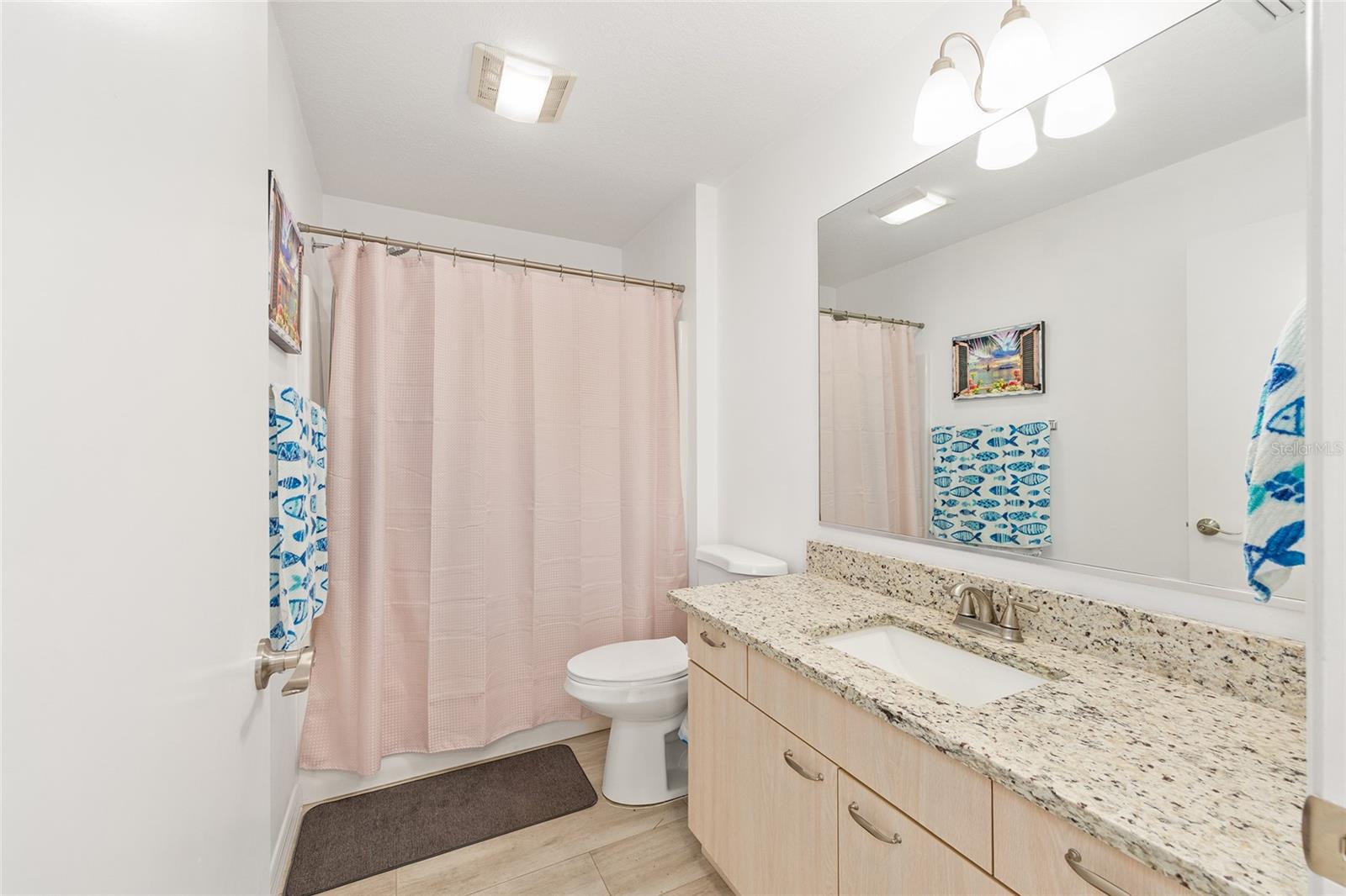 608 DELGADO AVE, THE VILLAGES, FL, 32159
