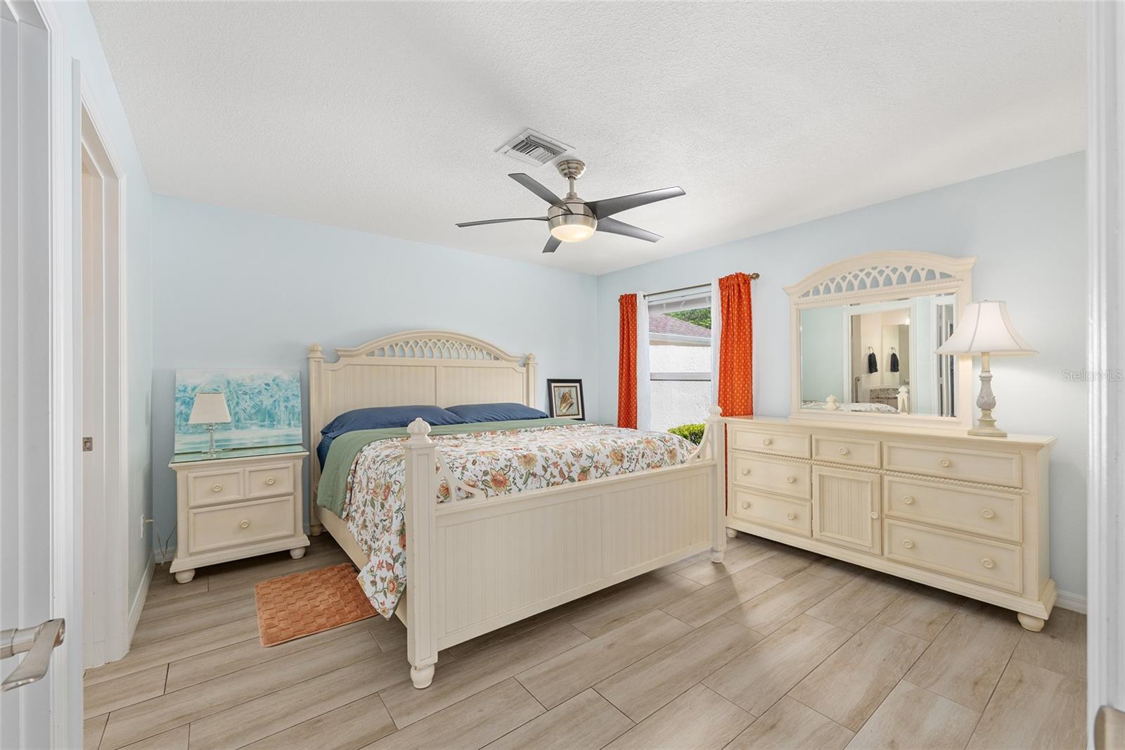 608 DELGADO AVE, THE VILLAGES, FL, 32159