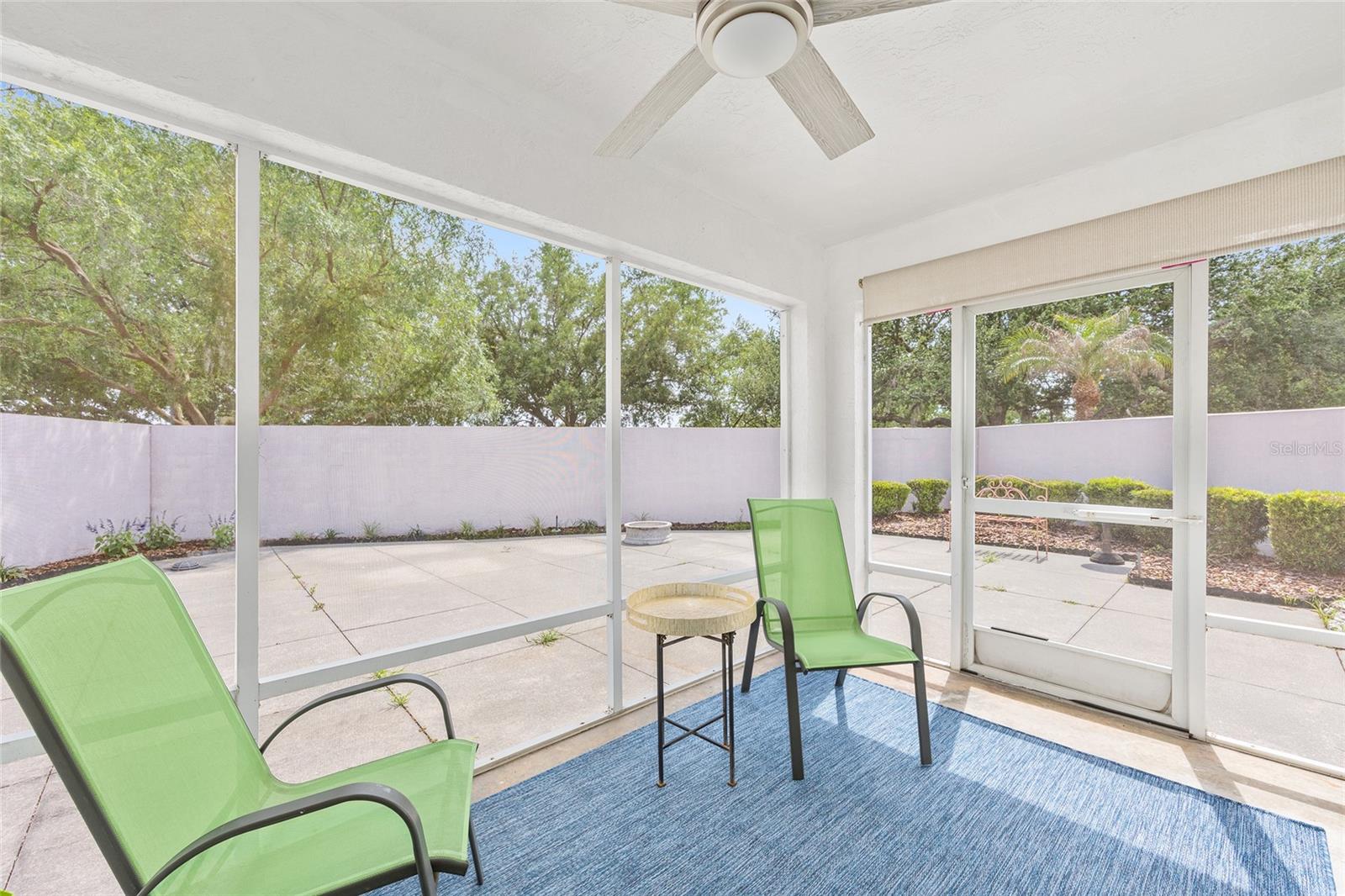 608 DELGADO AVE, THE VILLAGES, FL, 32159