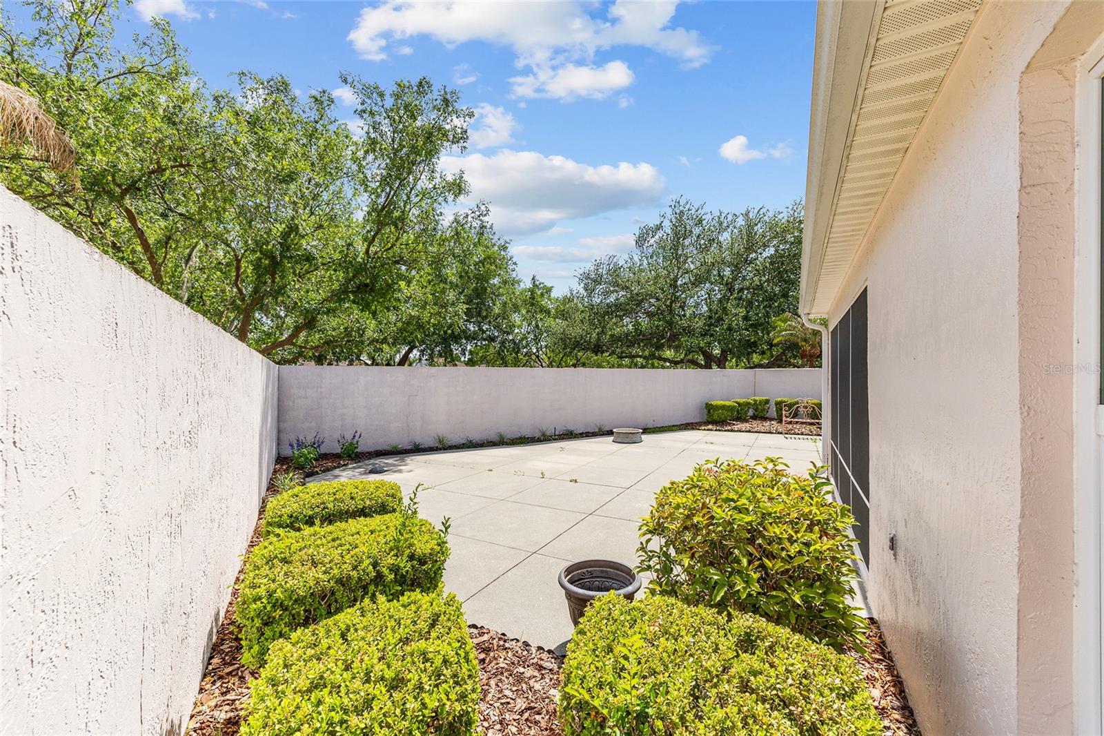 608 DELGADO AVE, THE VILLAGES, FL, 32159