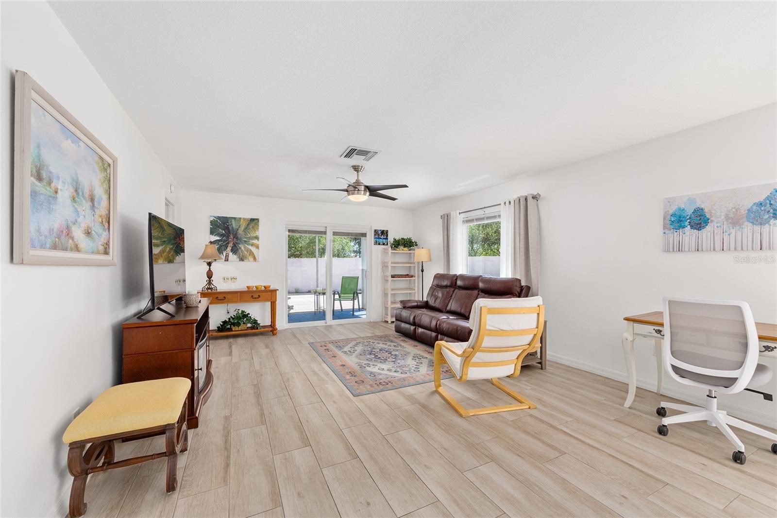 608 DELGADO AVE, THE VILLAGES, FL, 32159