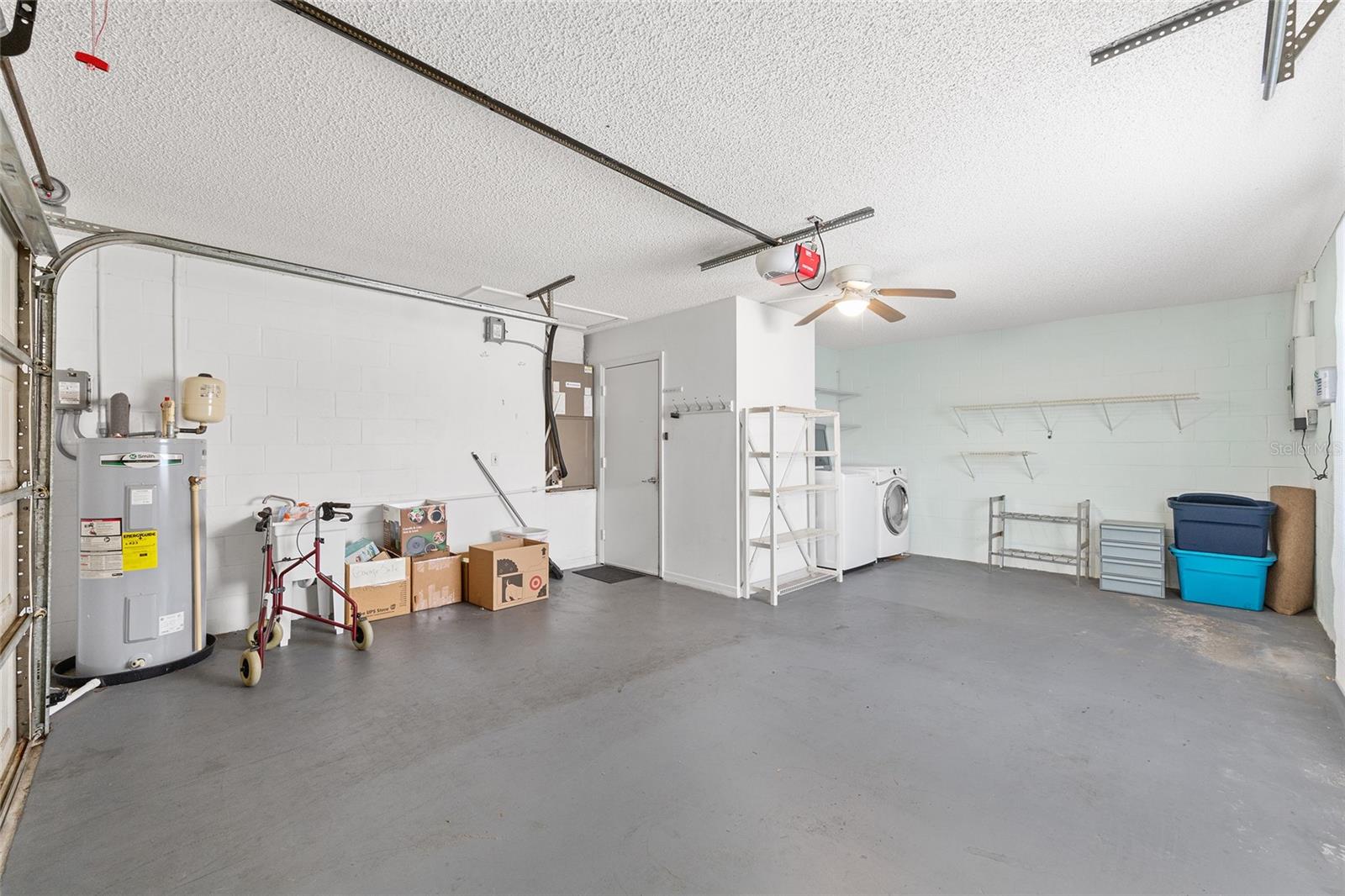 608 DELGADO AVE, THE VILLAGES, FL, 32159