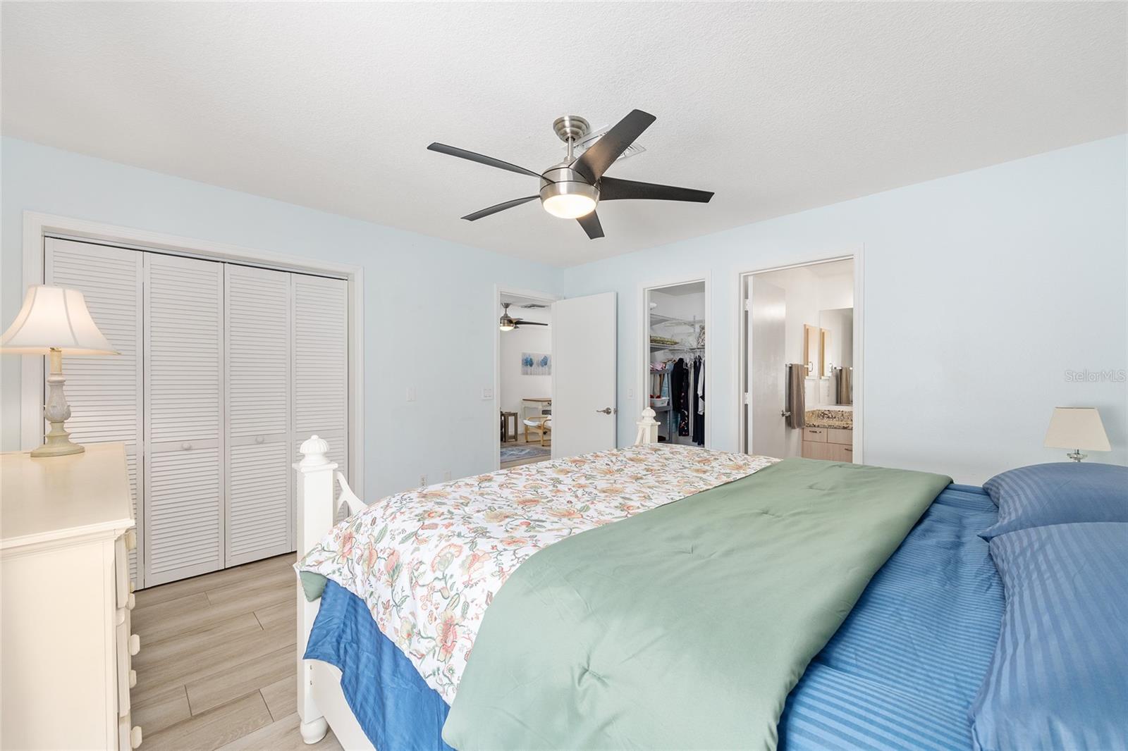 608 DELGADO AVE, THE VILLAGES, FL, 32159