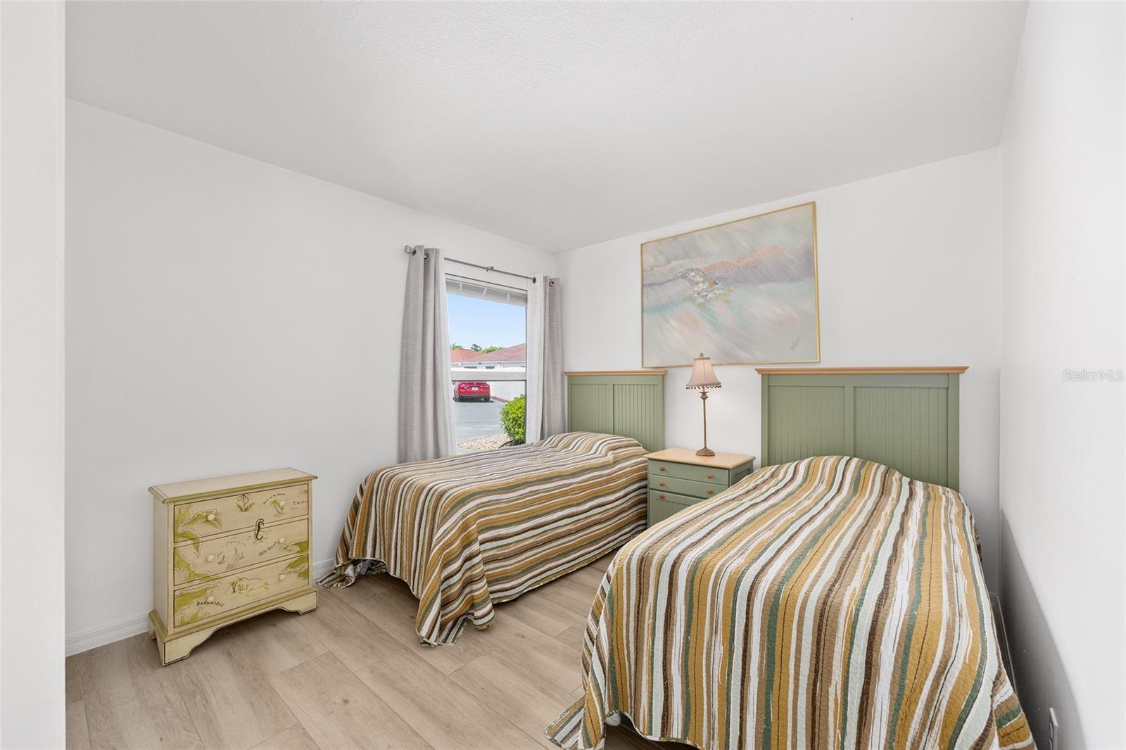 608 DELGADO AVE, THE VILLAGES, FL, 32159