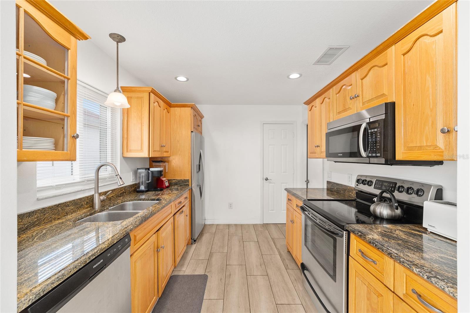 608 DELGADO AVE, THE VILLAGES, FL, 32159