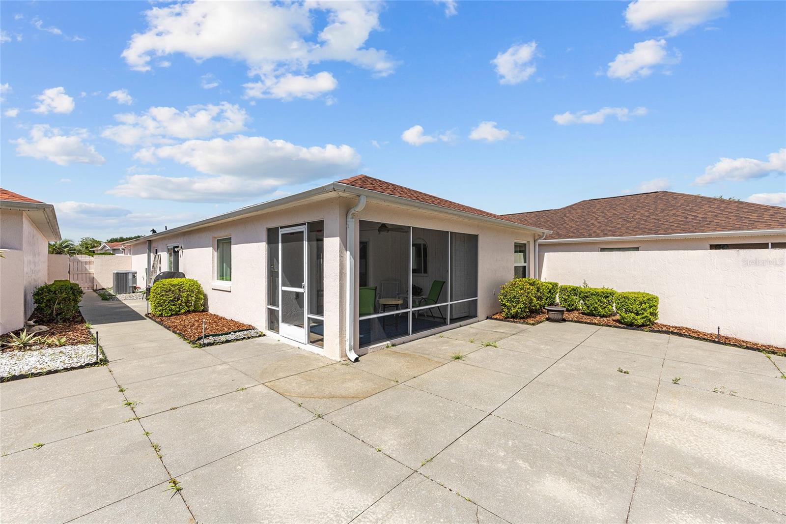 608 DELGADO AVE, THE VILLAGES, FL, 32159