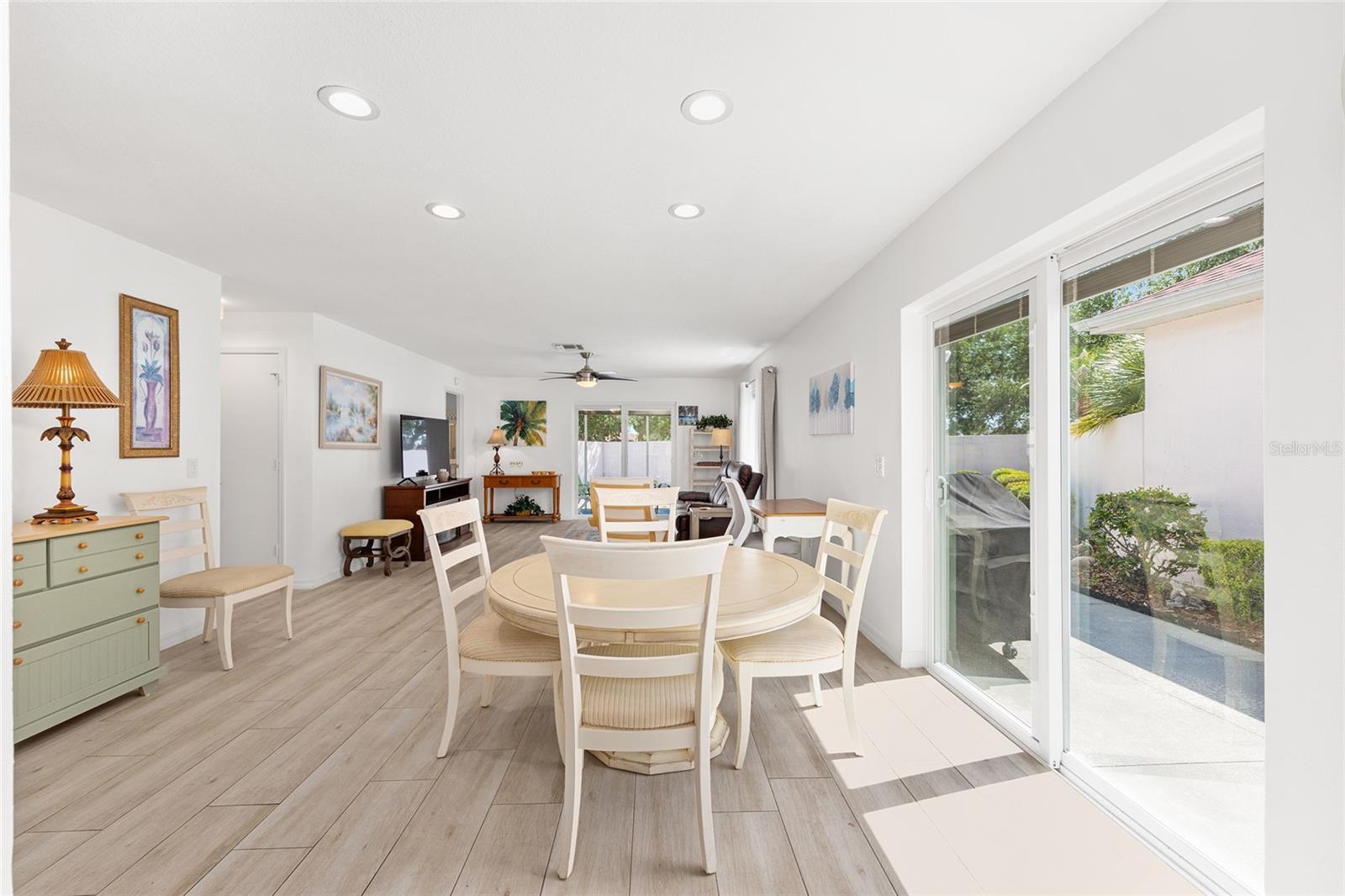 608 DELGADO AVE, THE VILLAGES, FL, 32159