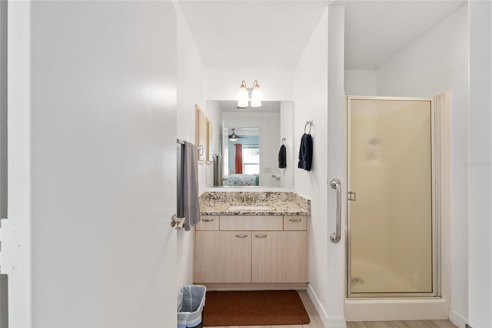 608 DELGADO AVE, THE VILLAGES, FL, 32159