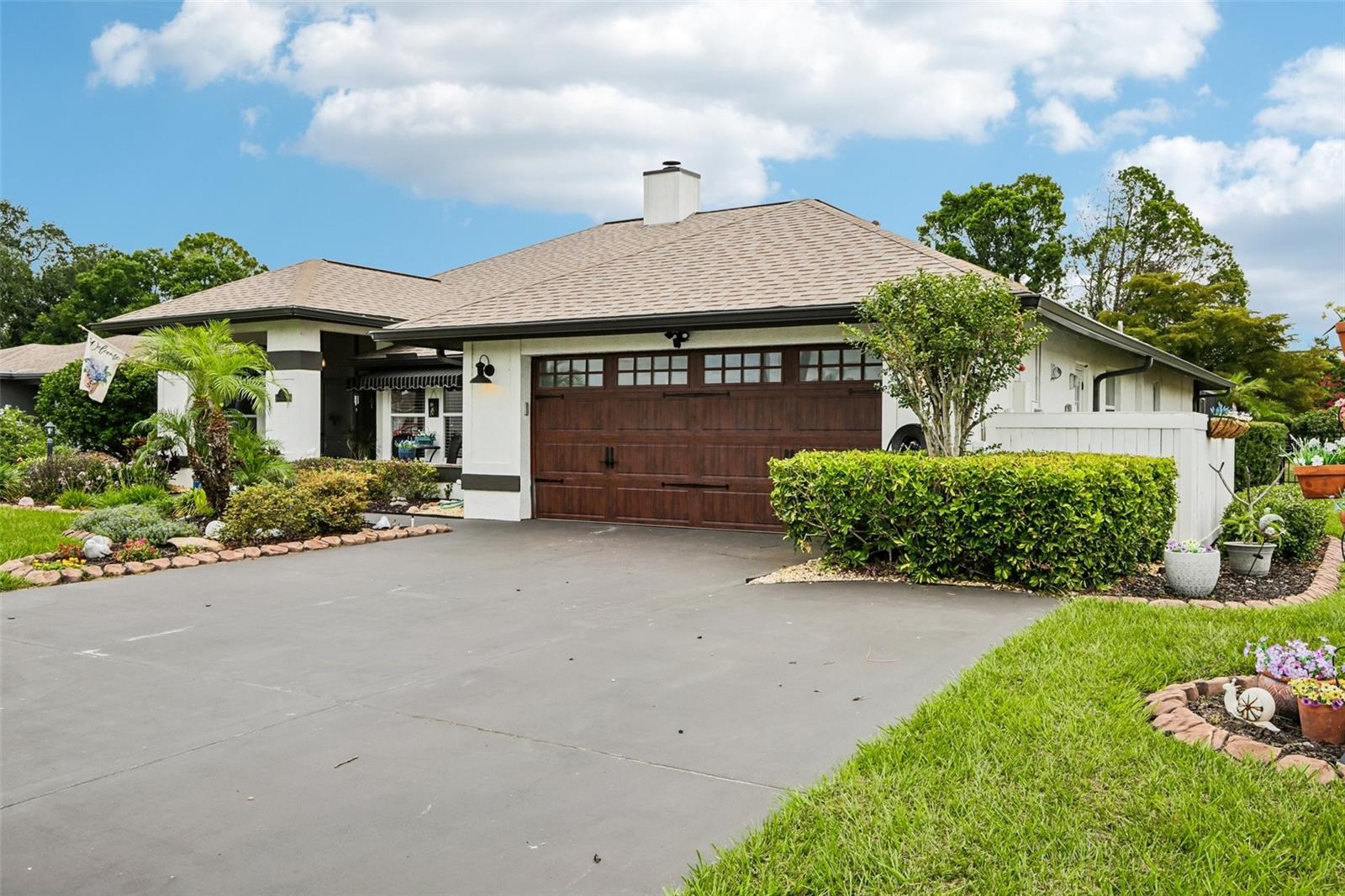 213 N BROCKFIELD DR, SUN CITY CENTER, FL, 33573