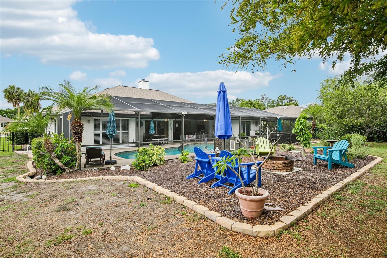 213 N BROCKFIELD DR, SUN CITY CENTER, FL, 33573