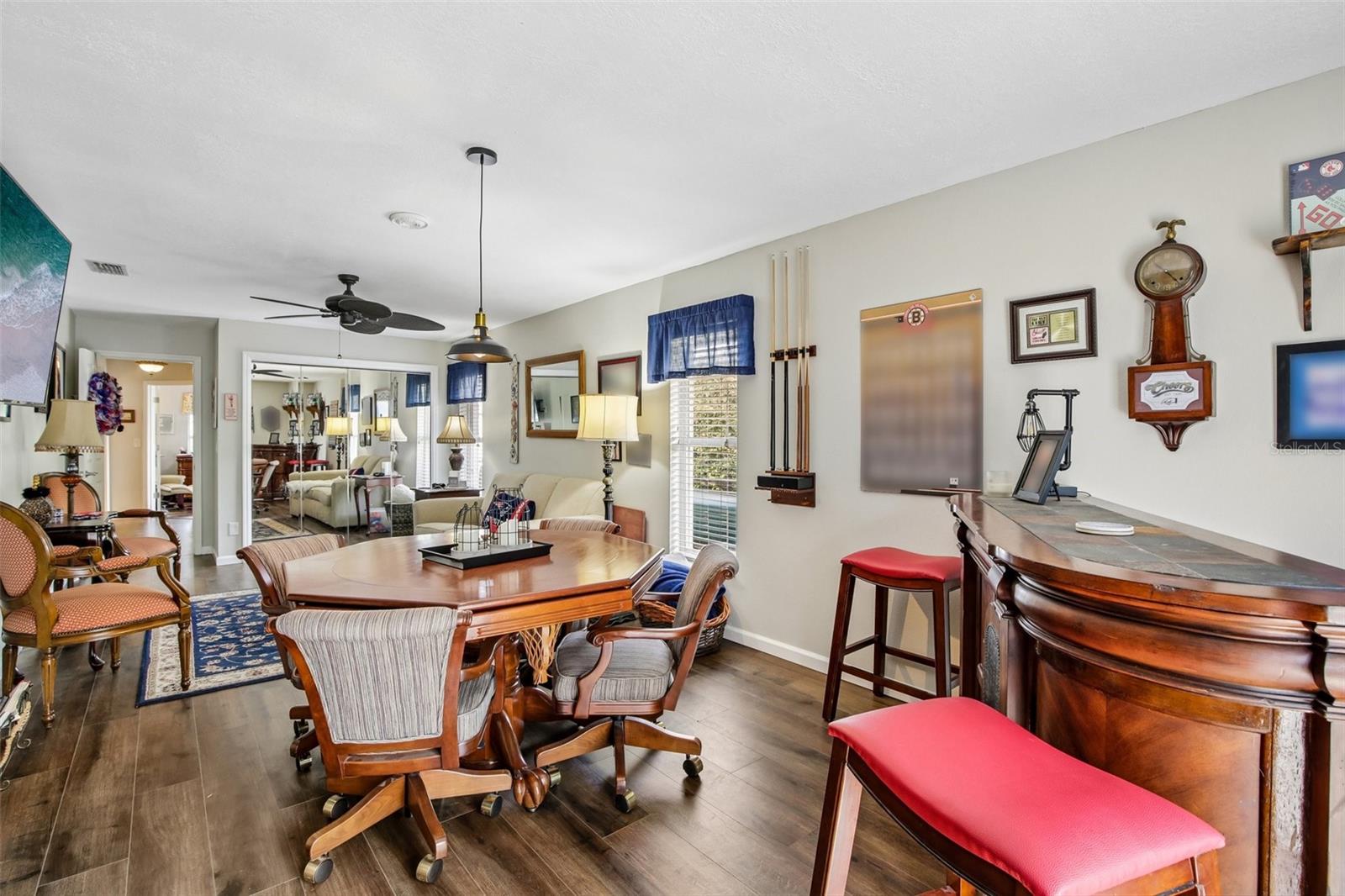 213 N BROCKFIELD DR, SUN CITY CENTER, FL, 33573