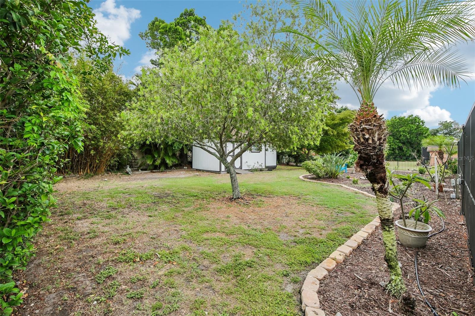 213 N BROCKFIELD DR, SUN CITY CENTER, FL, 33573