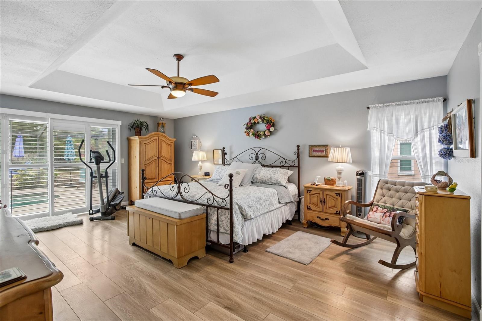 213 N BROCKFIELD DR, SUN CITY CENTER, FL, 33573