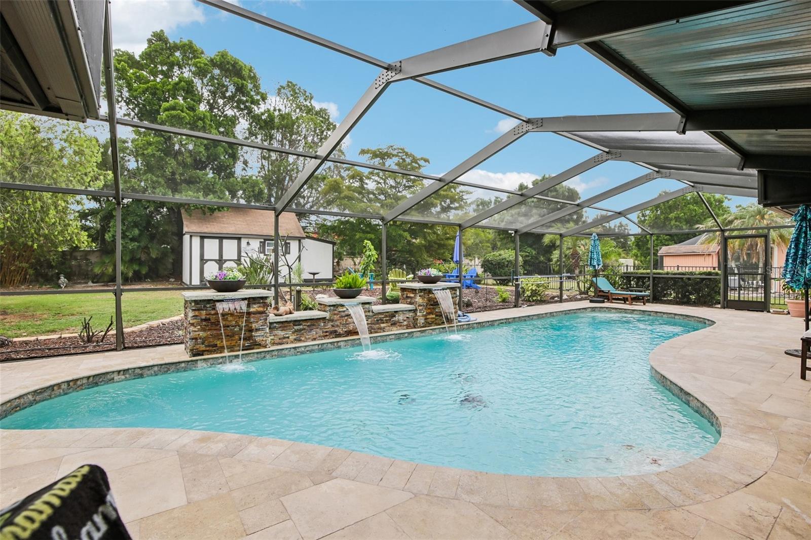 213 N BROCKFIELD DR, SUN CITY CENTER, FL, 33573
