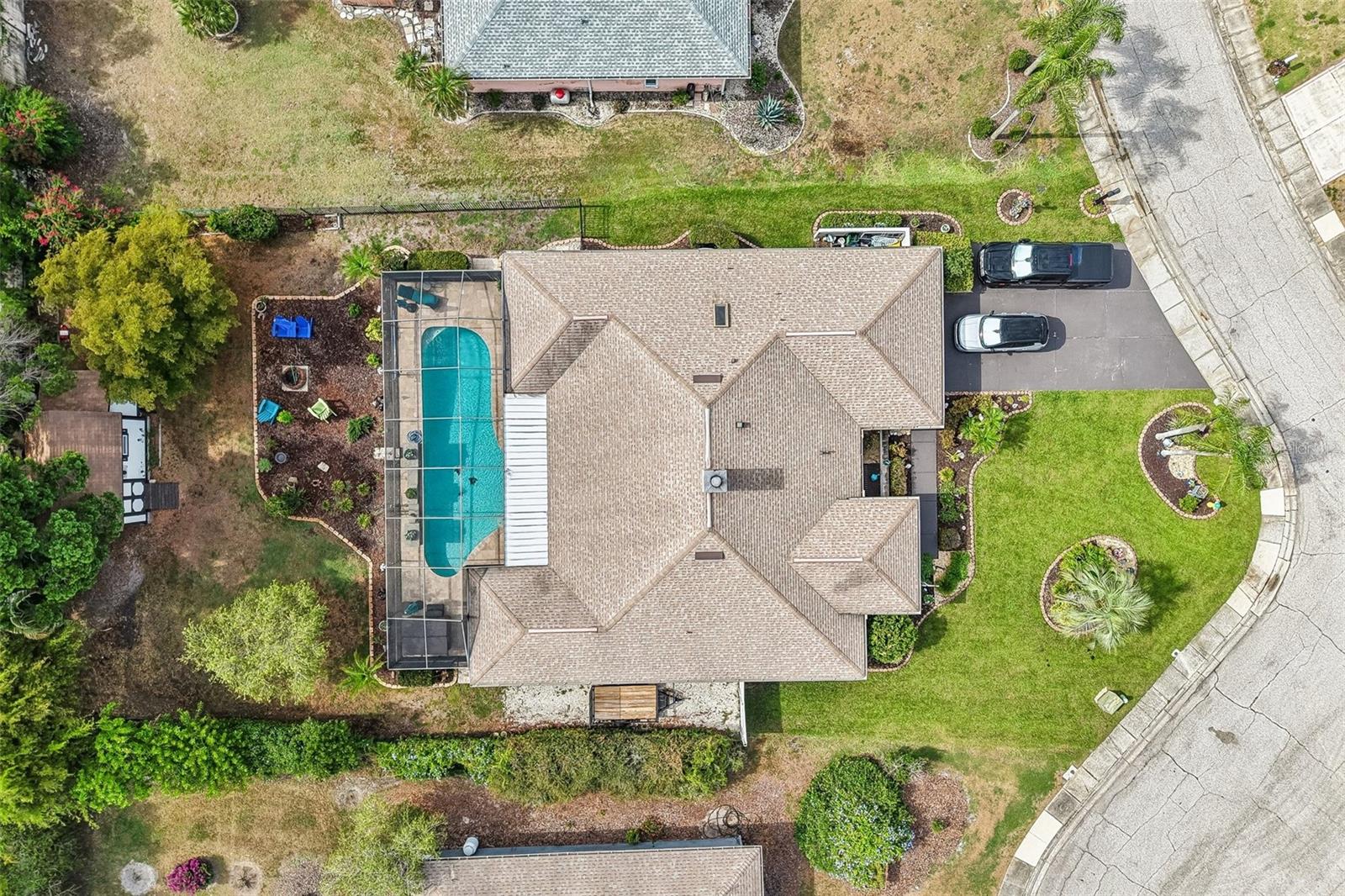 213 N BROCKFIELD DR, SUN CITY CENTER, FL, 33573