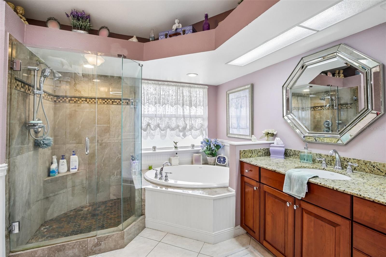213 N BROCKFIELD DR, SUN CITY CENTER, FL, 33573
