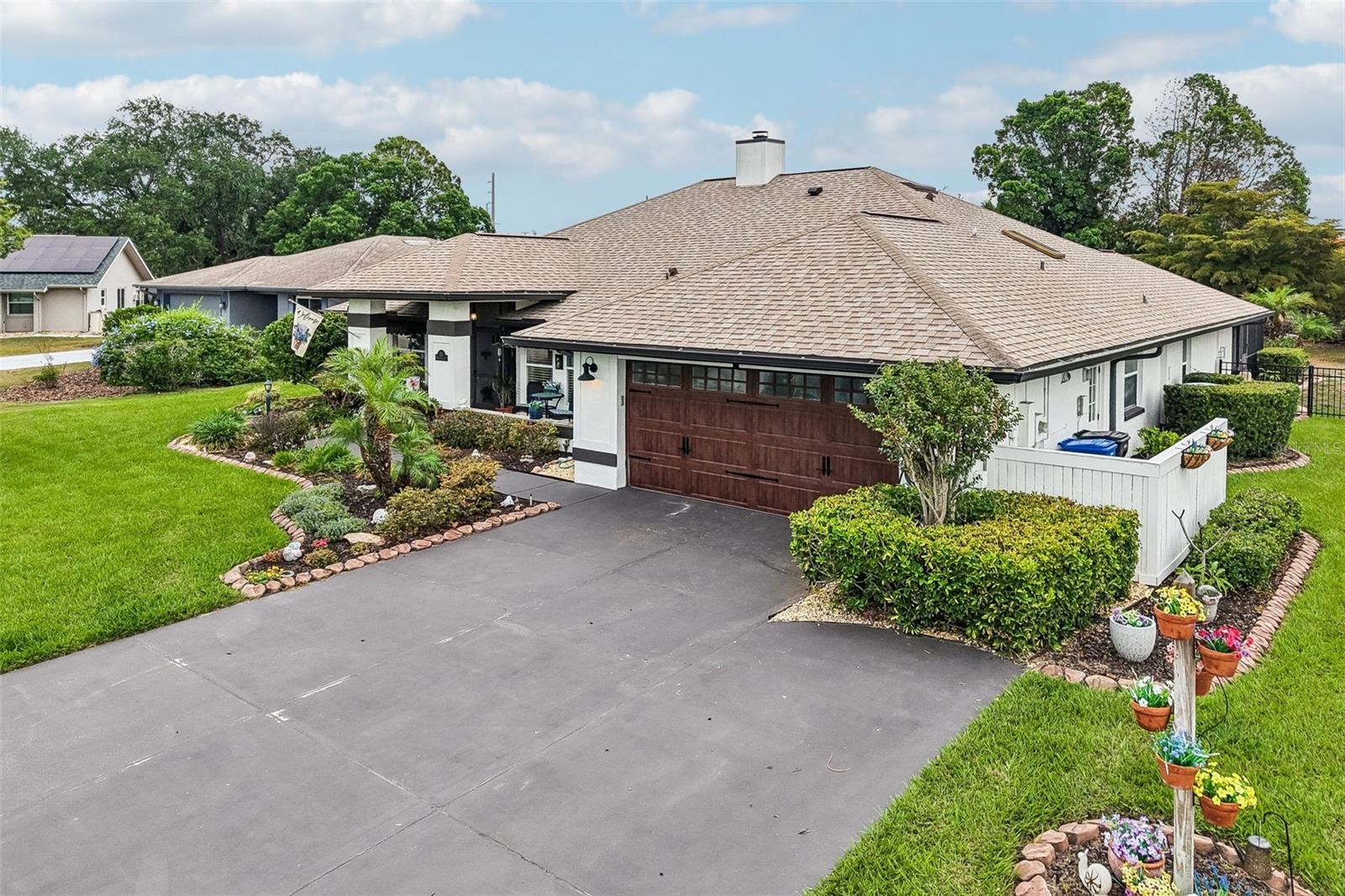 213 N BROCKFIELD DR, SUN CITY CENTER, FL, 33573