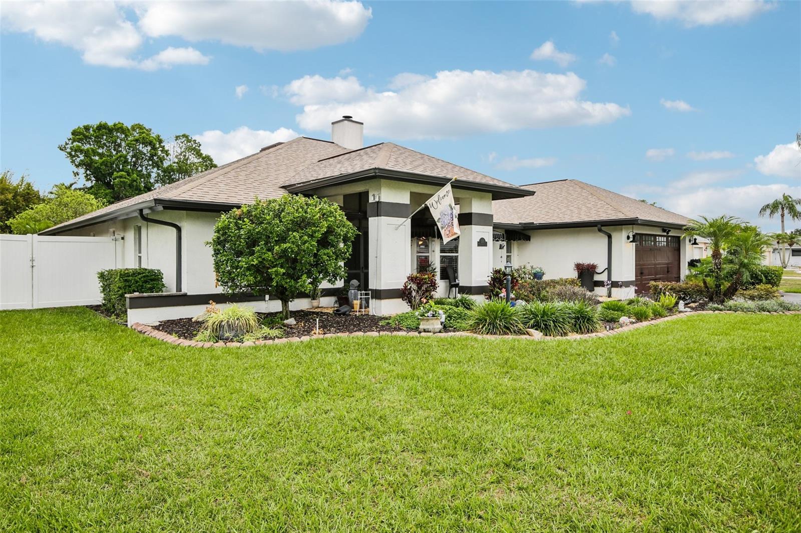 213 N BROCKFIELD DR, SUN CITY CENTER, FL, 33573