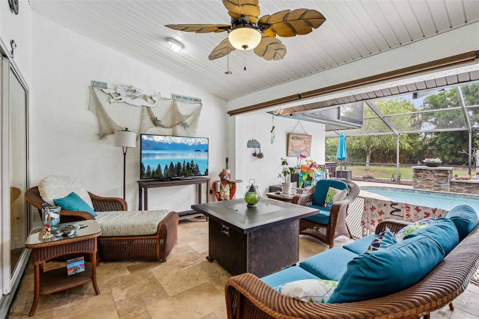 213 N BROCKFIELD DR, SUN CITY CENTER, FL, 33573