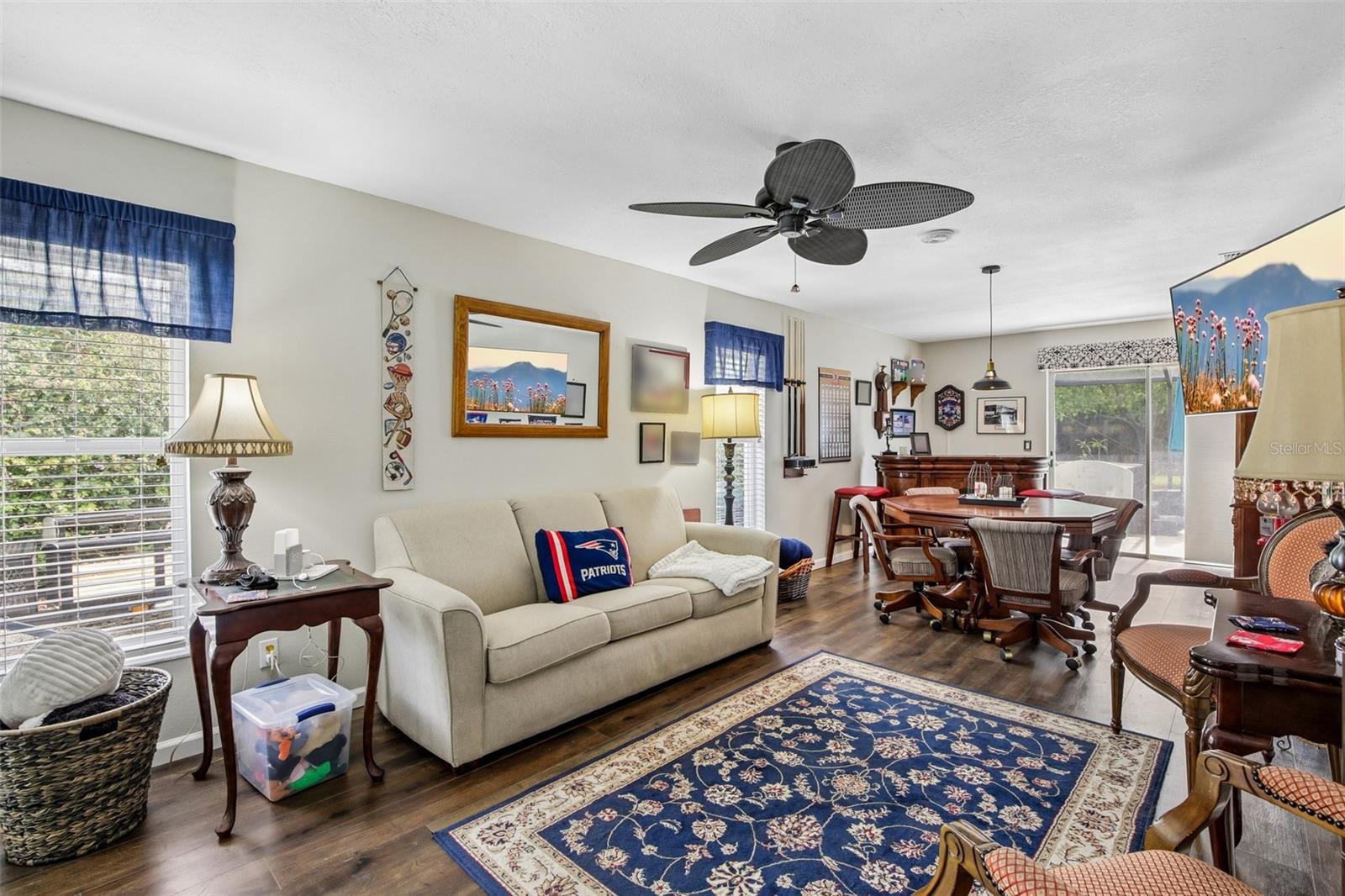 213 N BROCKFIELD DR, SUN CITY CENTER, FL, 33573