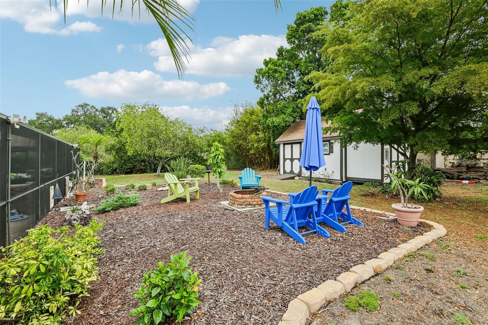 213 N BROCKFIELD DR, SUN CITY CENTER, FL, 33573